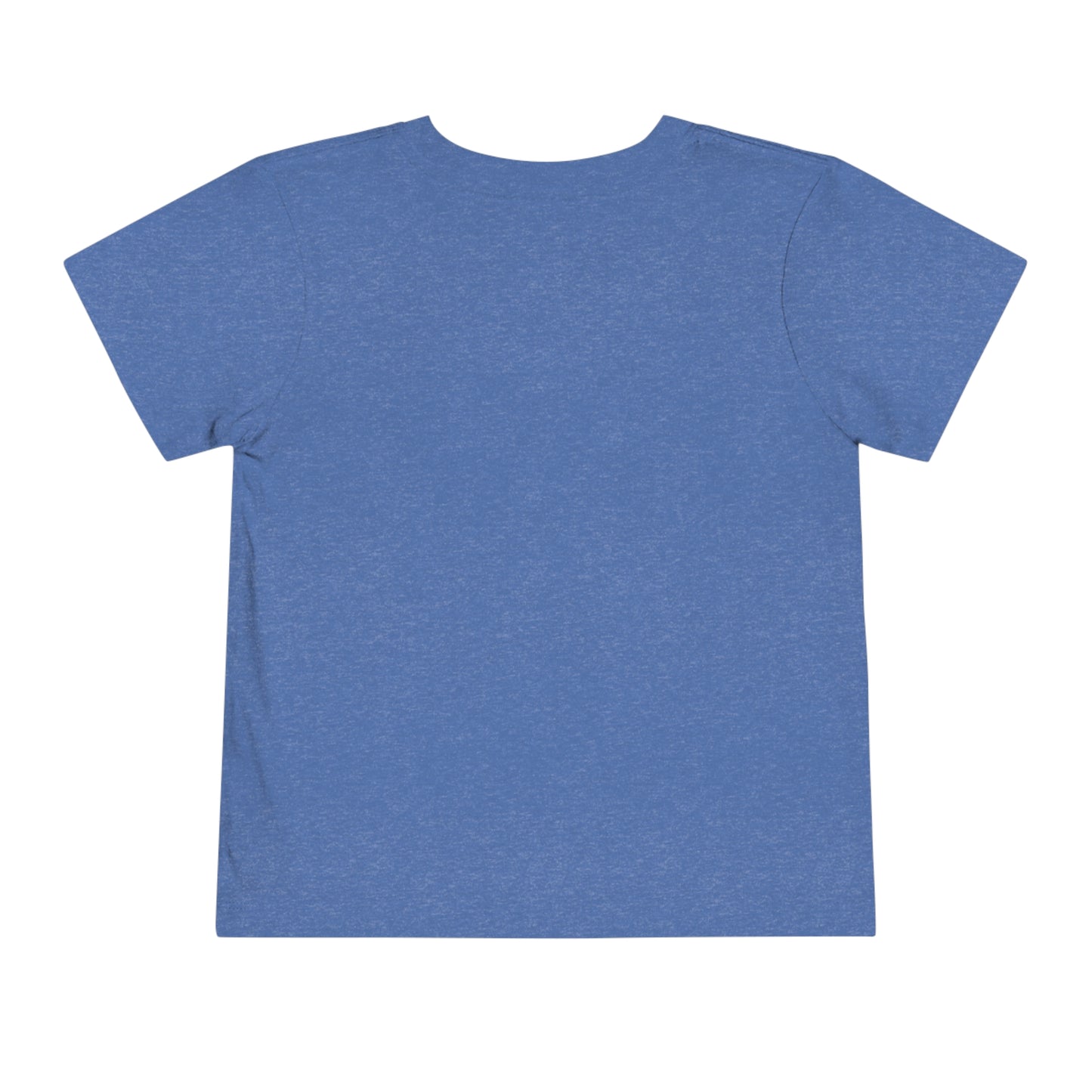 Toddler T-Shirt (Honey)