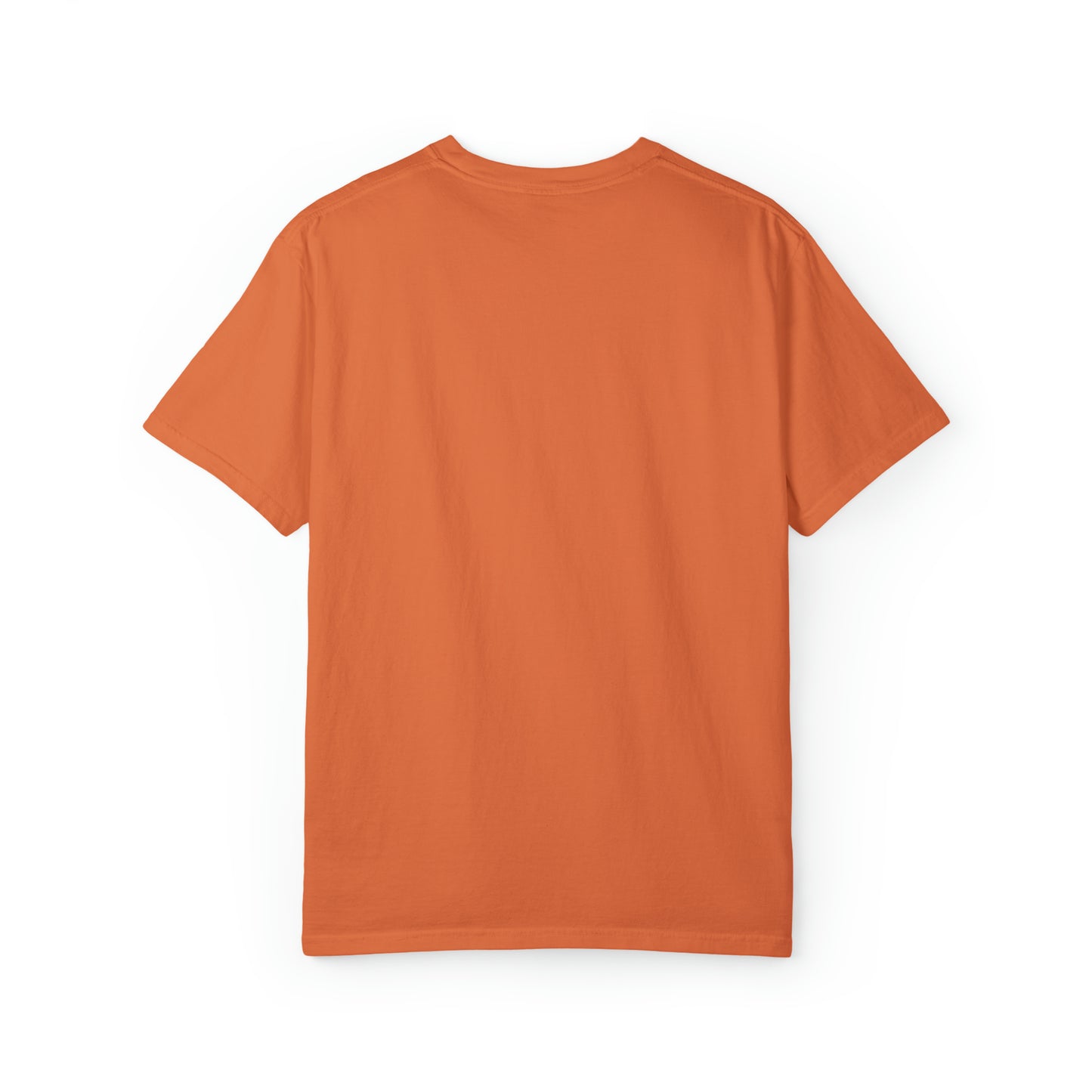 Woman’s Long T-shirt (feeling like a mombie today)