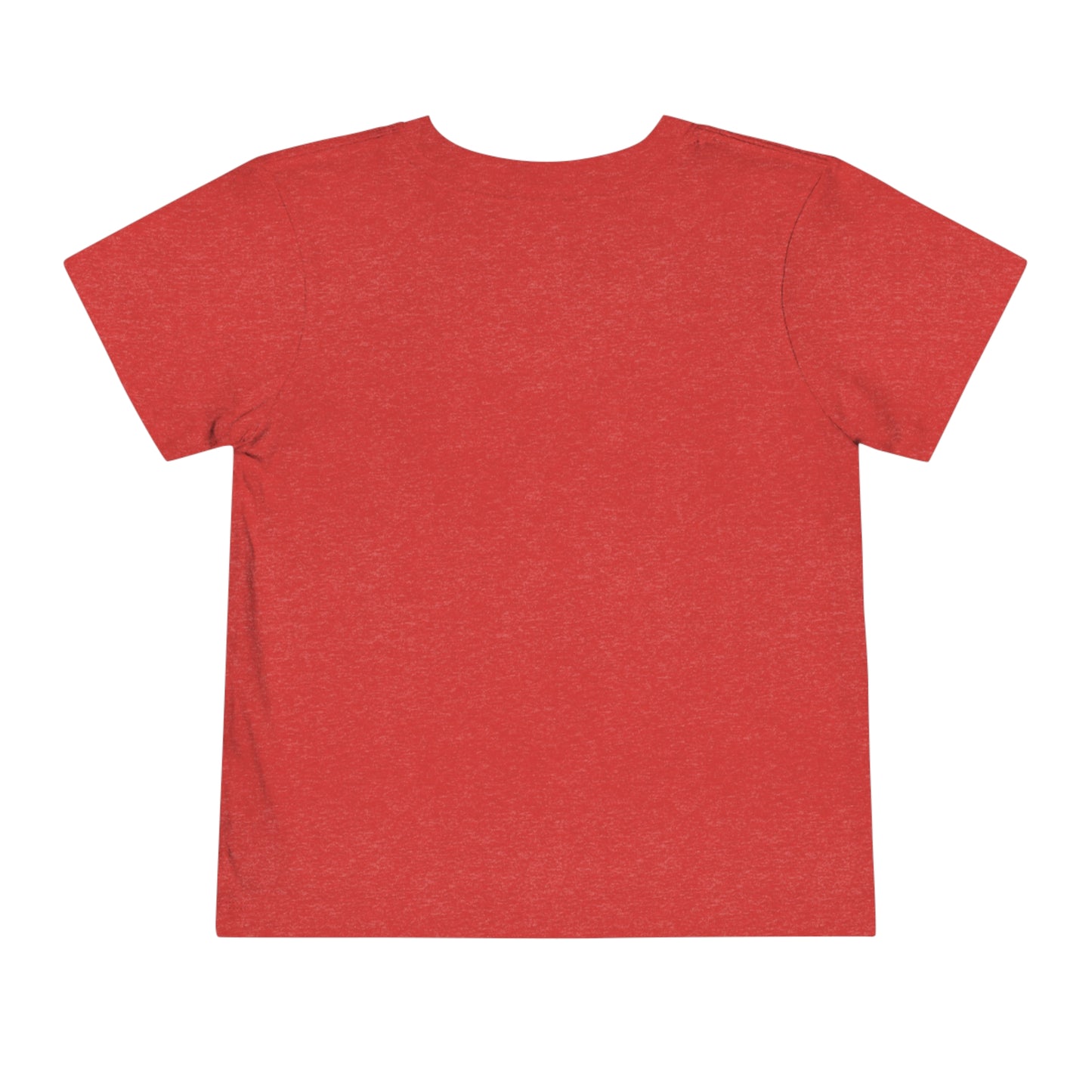 Toddler T-Shirt (Bee Inspired)