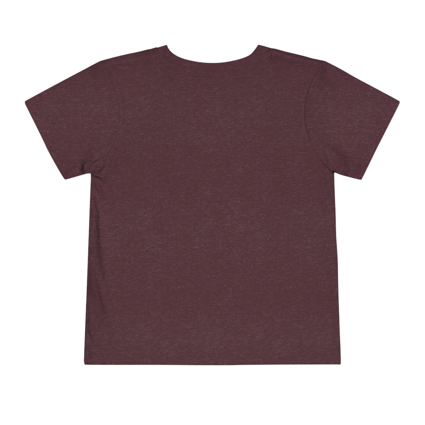 Toddler T-Shirt (Bee Inspired)