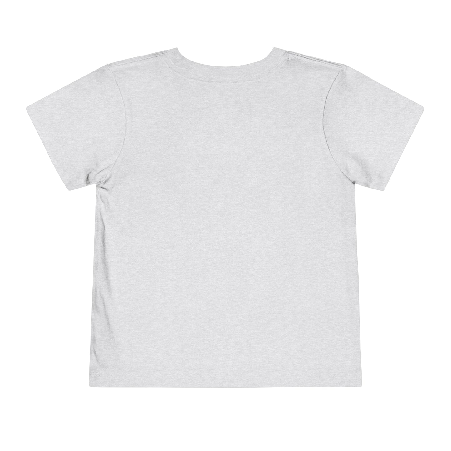 Toddler T-Shirt (Bee Inspired)