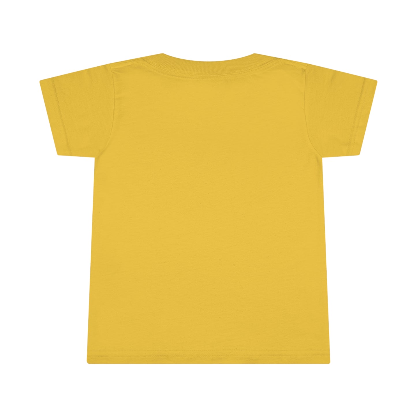 Otterly Cute Toddler T-shirt
