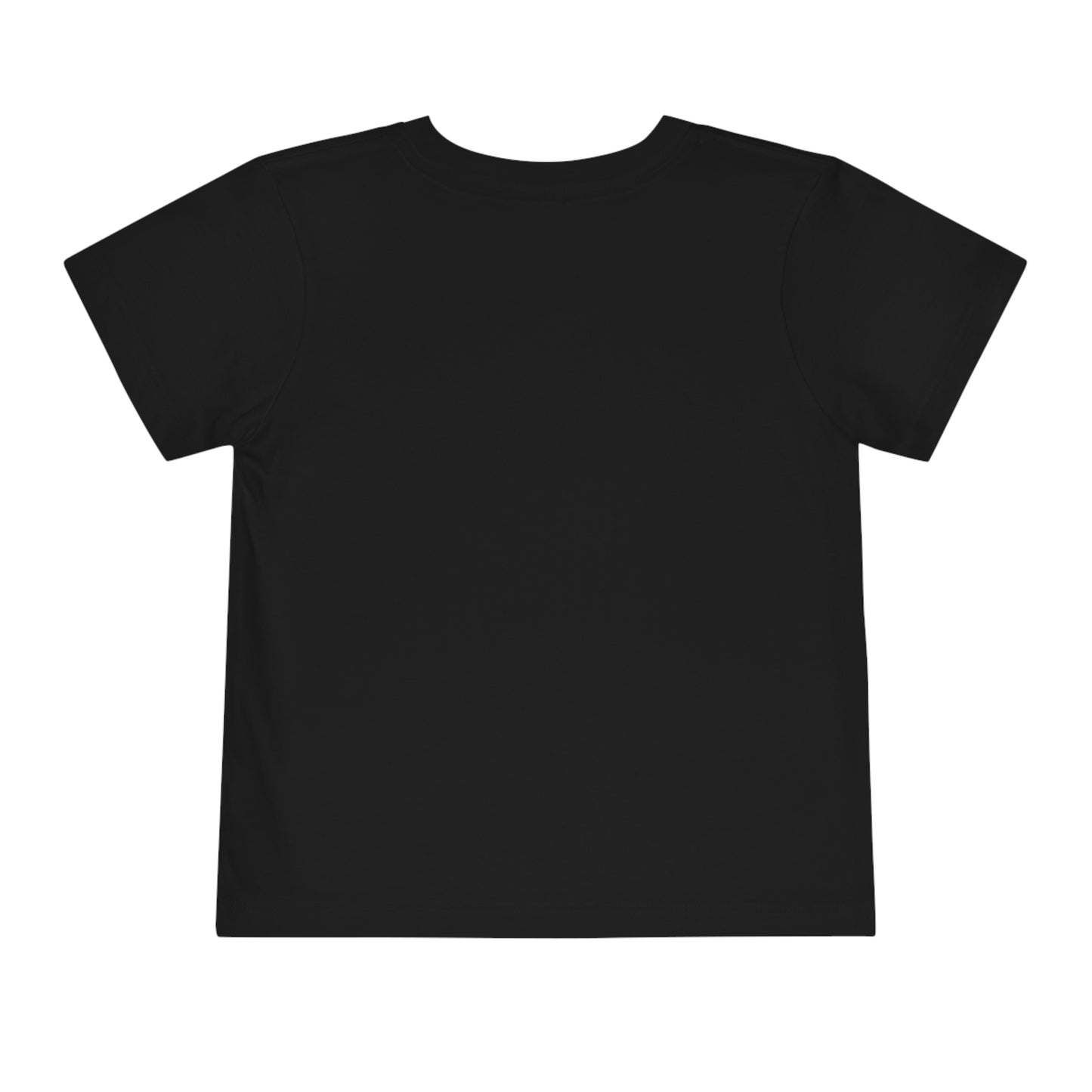 Toddler T-Shirt (Bee Inspired)