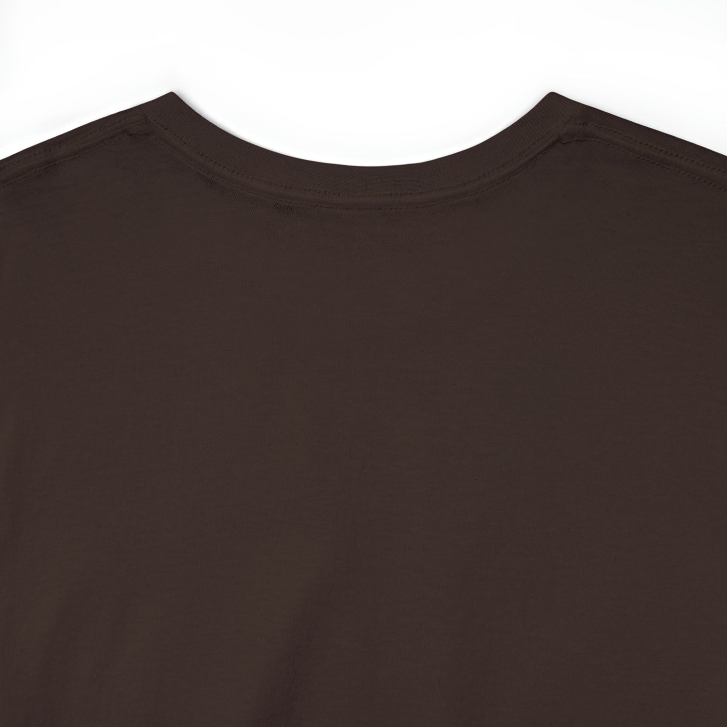 Unisex Cotton T-Shirt (born to break)