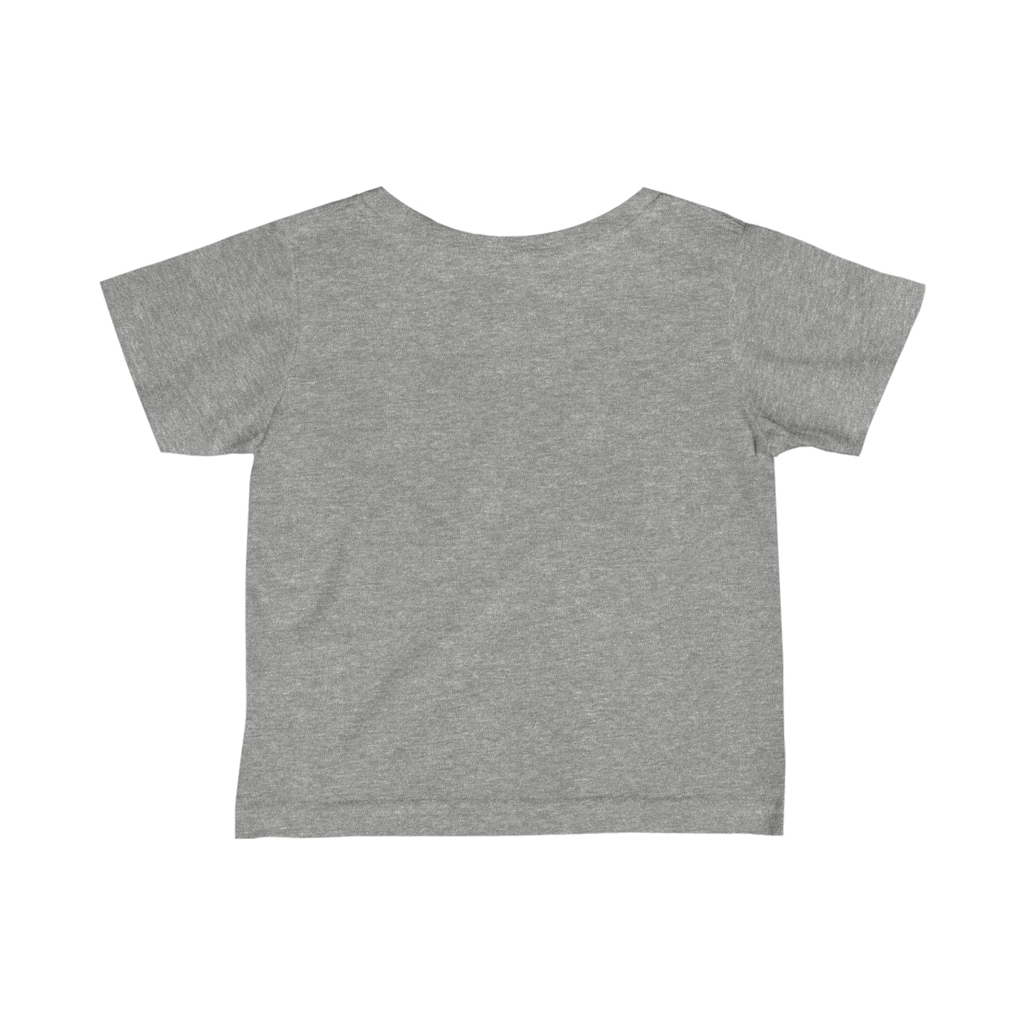 Little explorer Toddler T-Shirt