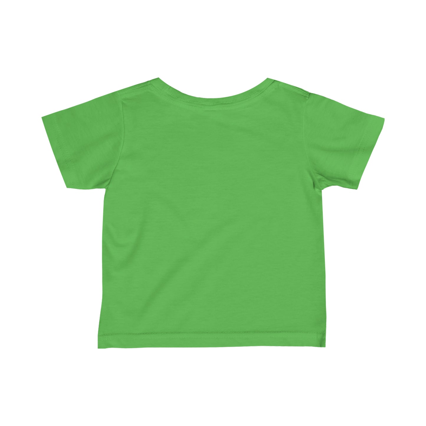 Little explorer Toddler T-Shirt