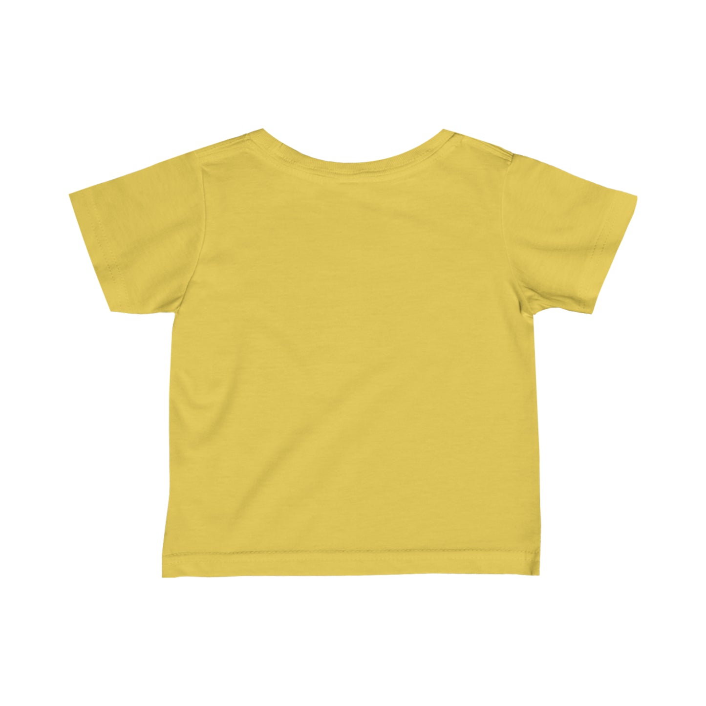 Little explorer Toddler T-Shirt