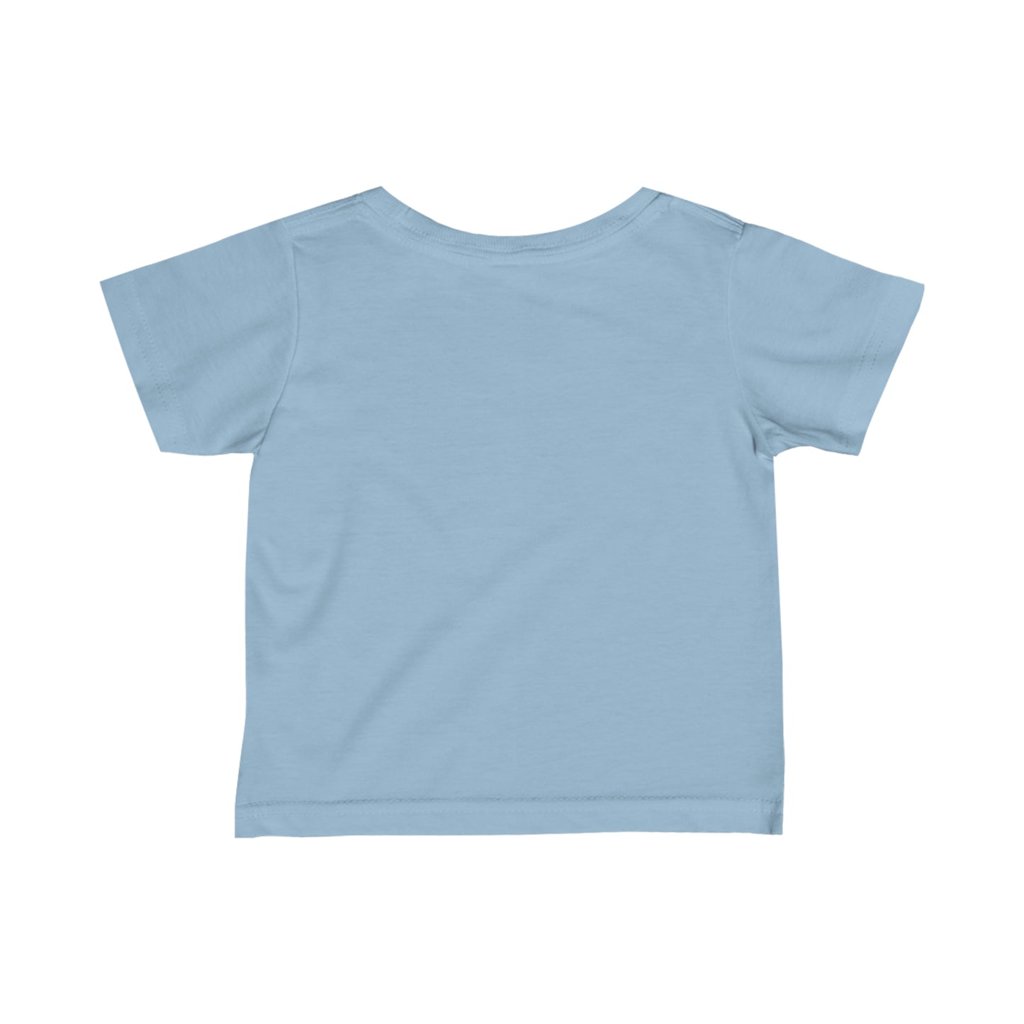 Little explorer Toddler T-Shirt