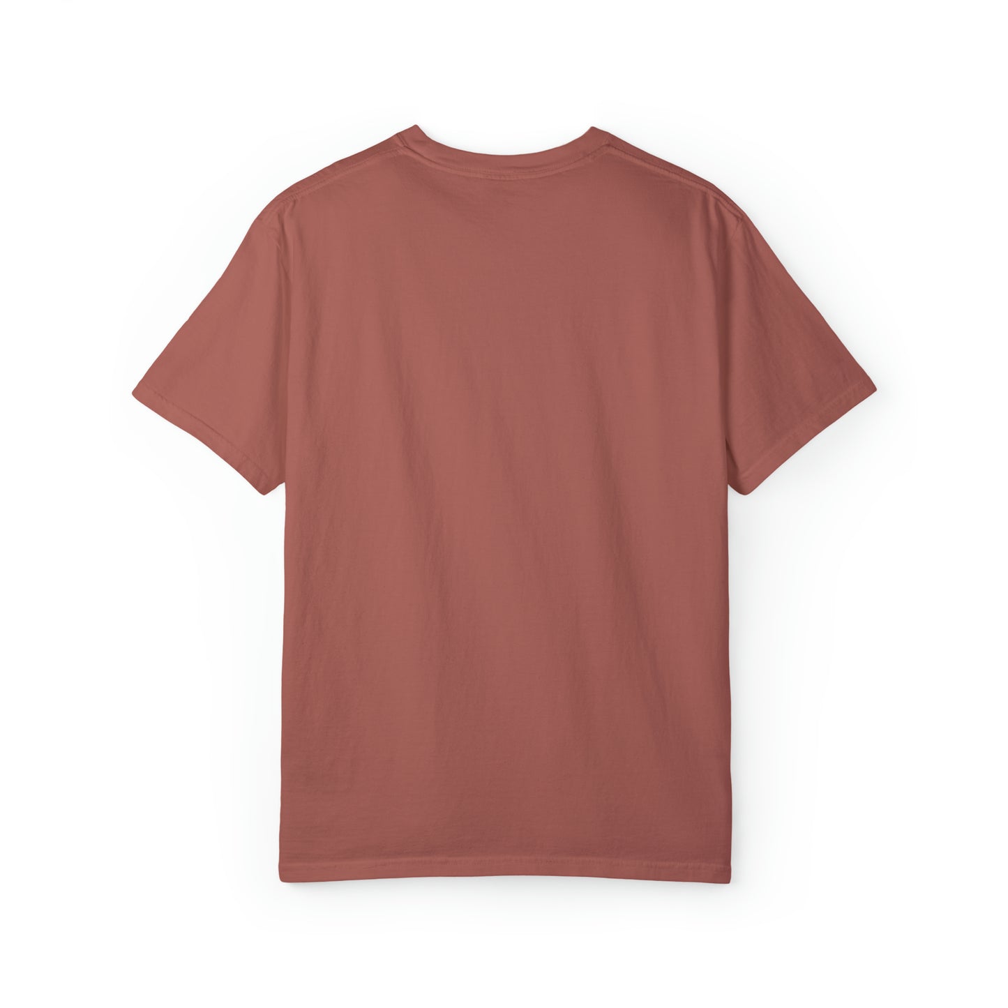 Woman’s Long T-shirt (feeling like a mombie today)
