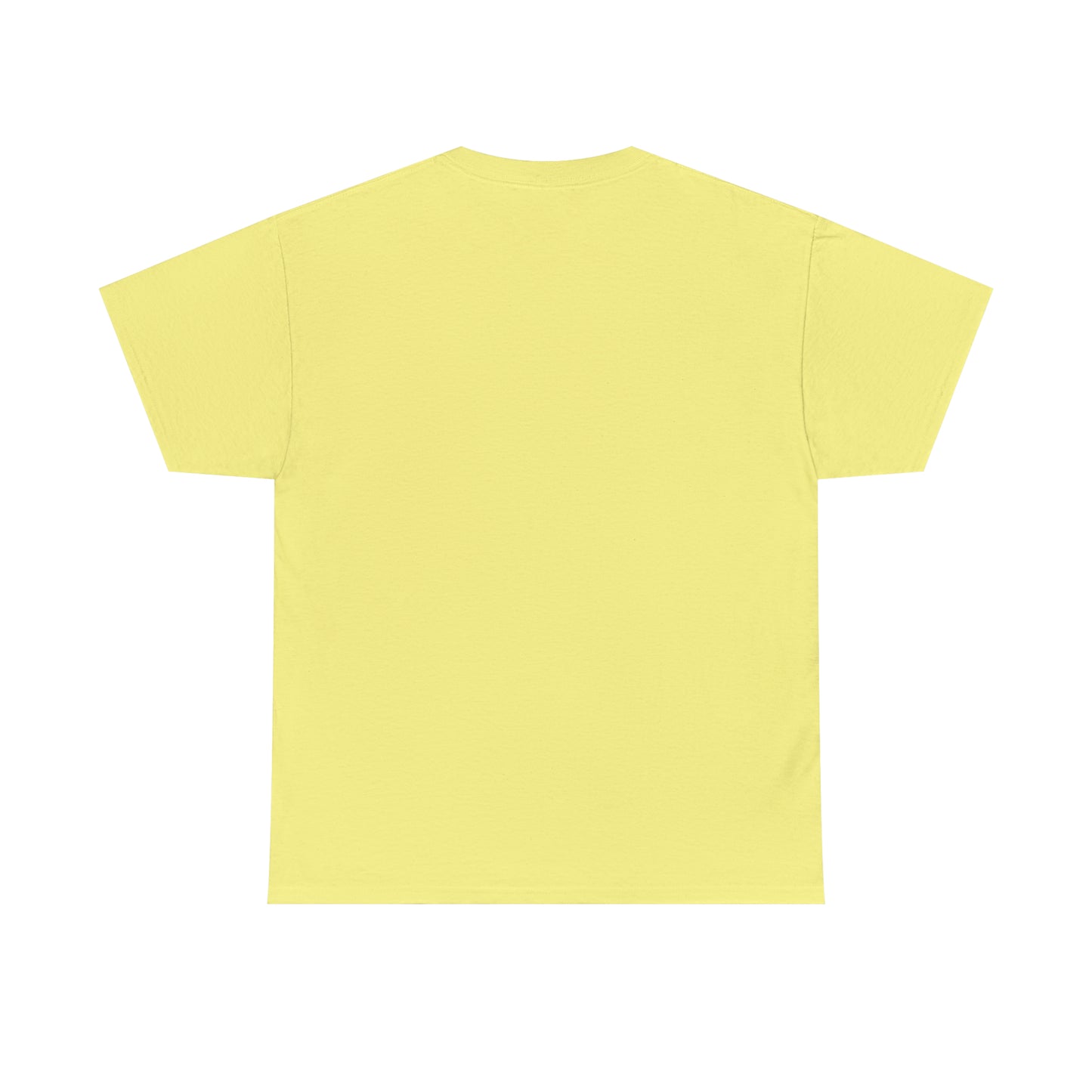 Unisex Cotton T-Shirt (born to break)