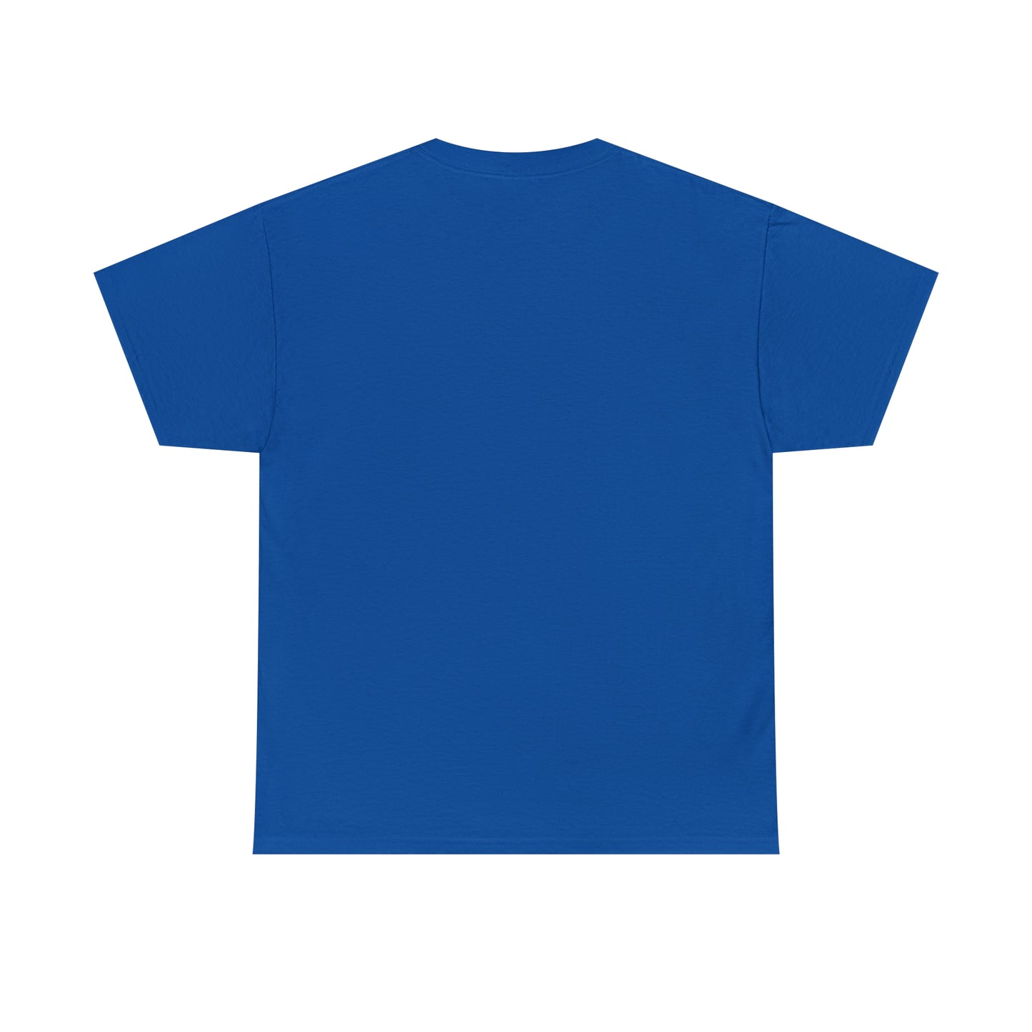 Unisex Tee (Yahweh is my savior)