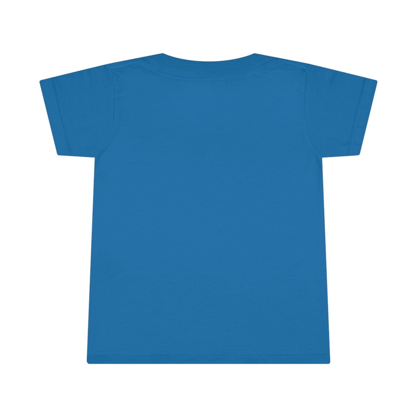 Otterly Cute Toddler T-shirt