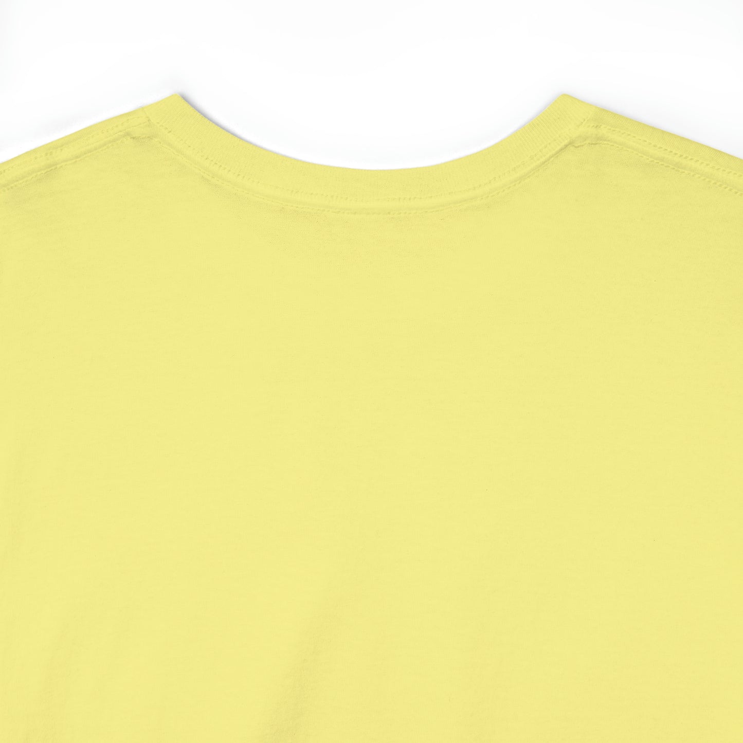 Unisex Cotton T-Shirt (born to break)
