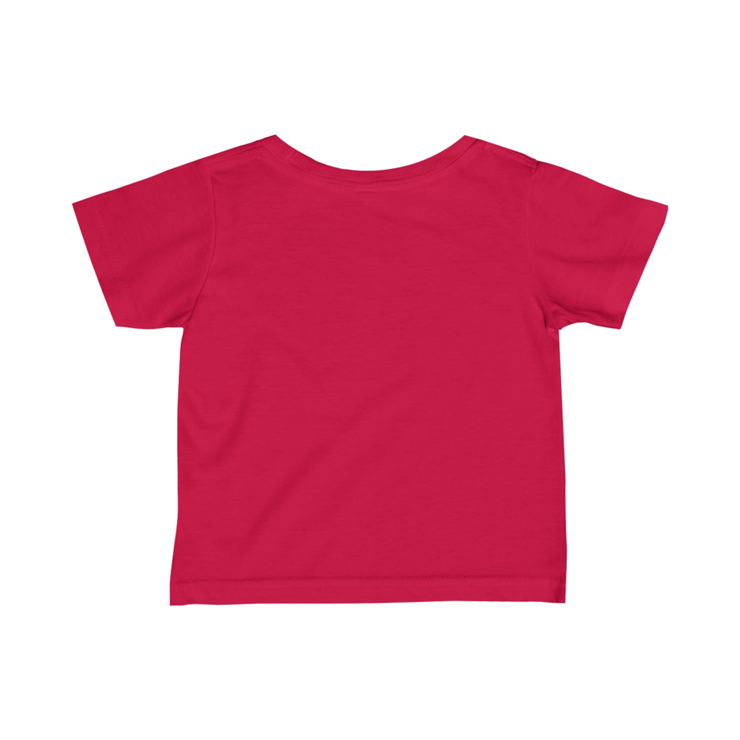 Don't be a pain in the neck funny Toddler T-Shirt