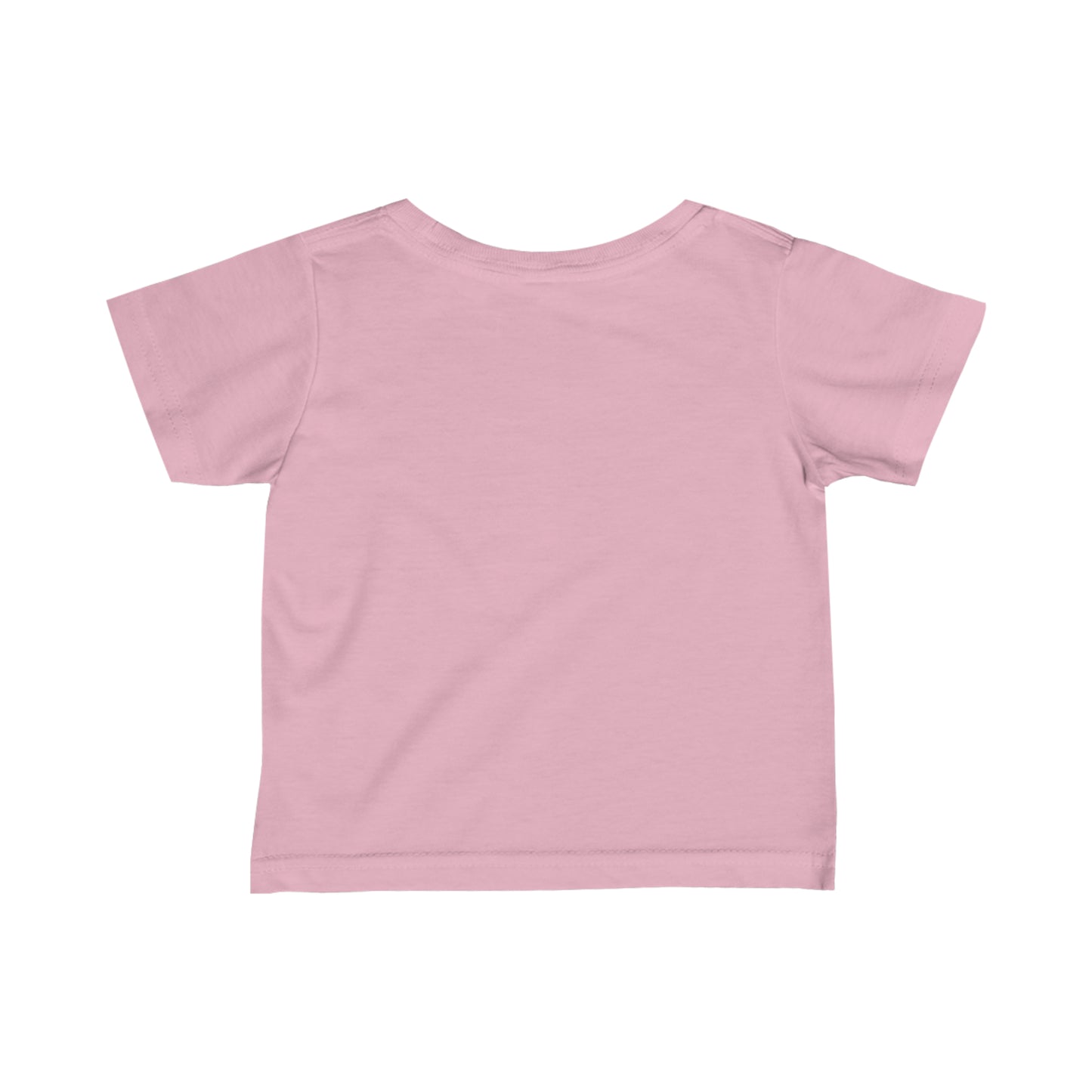 Don't be a pain in the neck funny Toddler T-Shirt