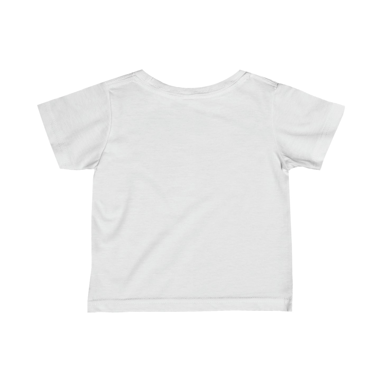 Don't be a pain in the neck funny Toddler T-Shirt