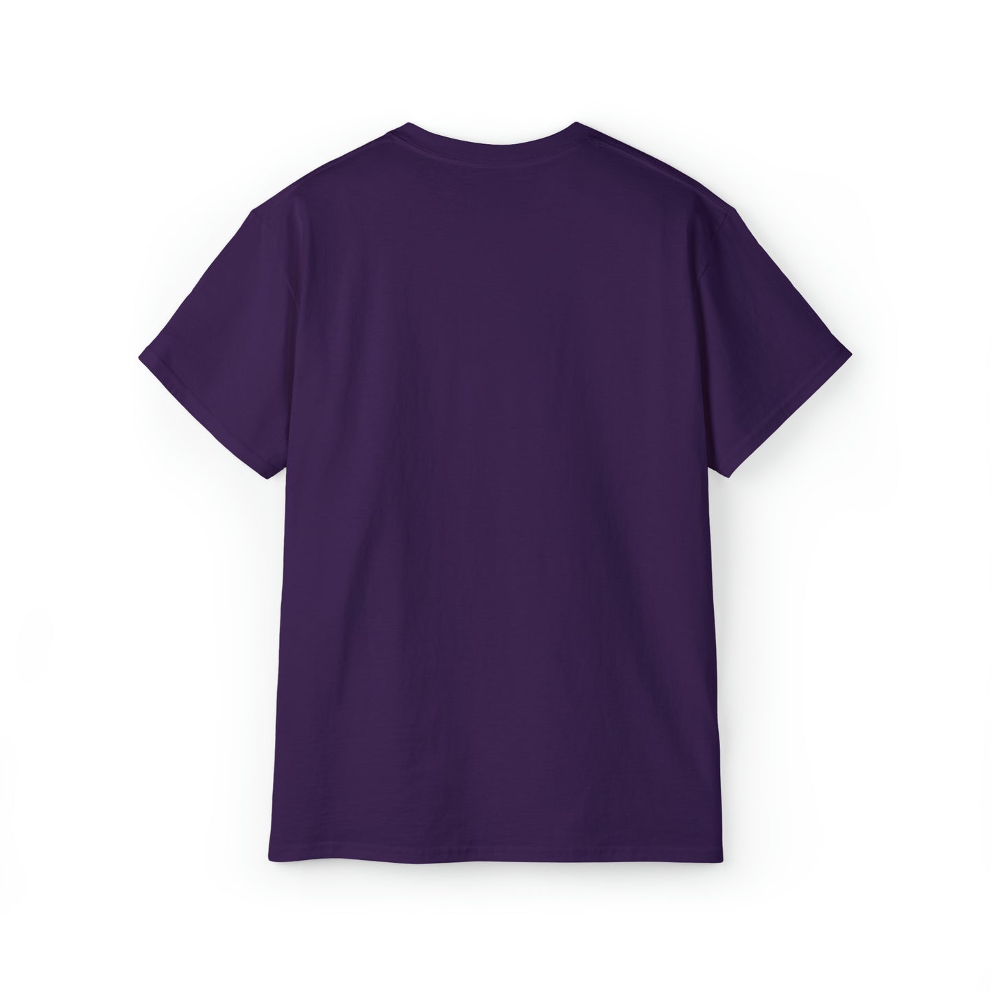 Unisex T-Shirt (coffee is energy)