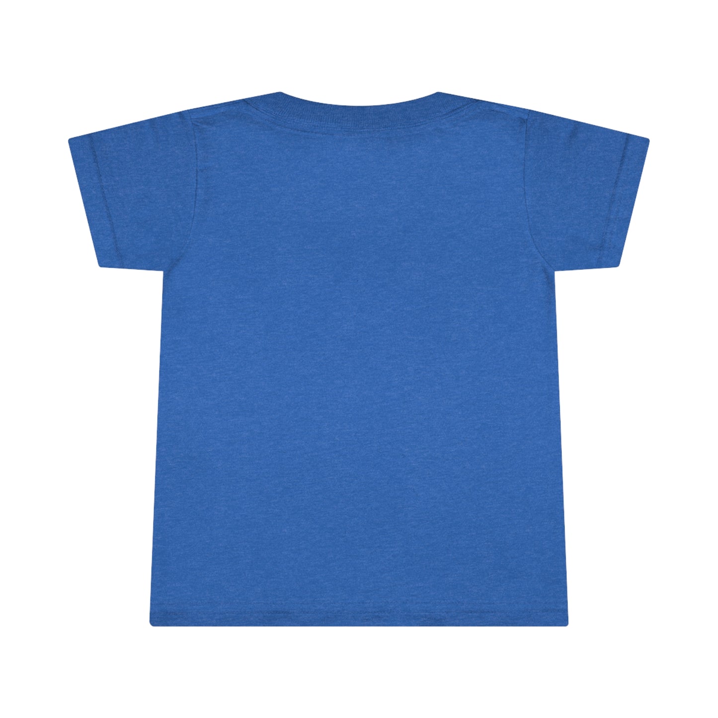 Girl Toddler T-shirt (mommy’s helper)