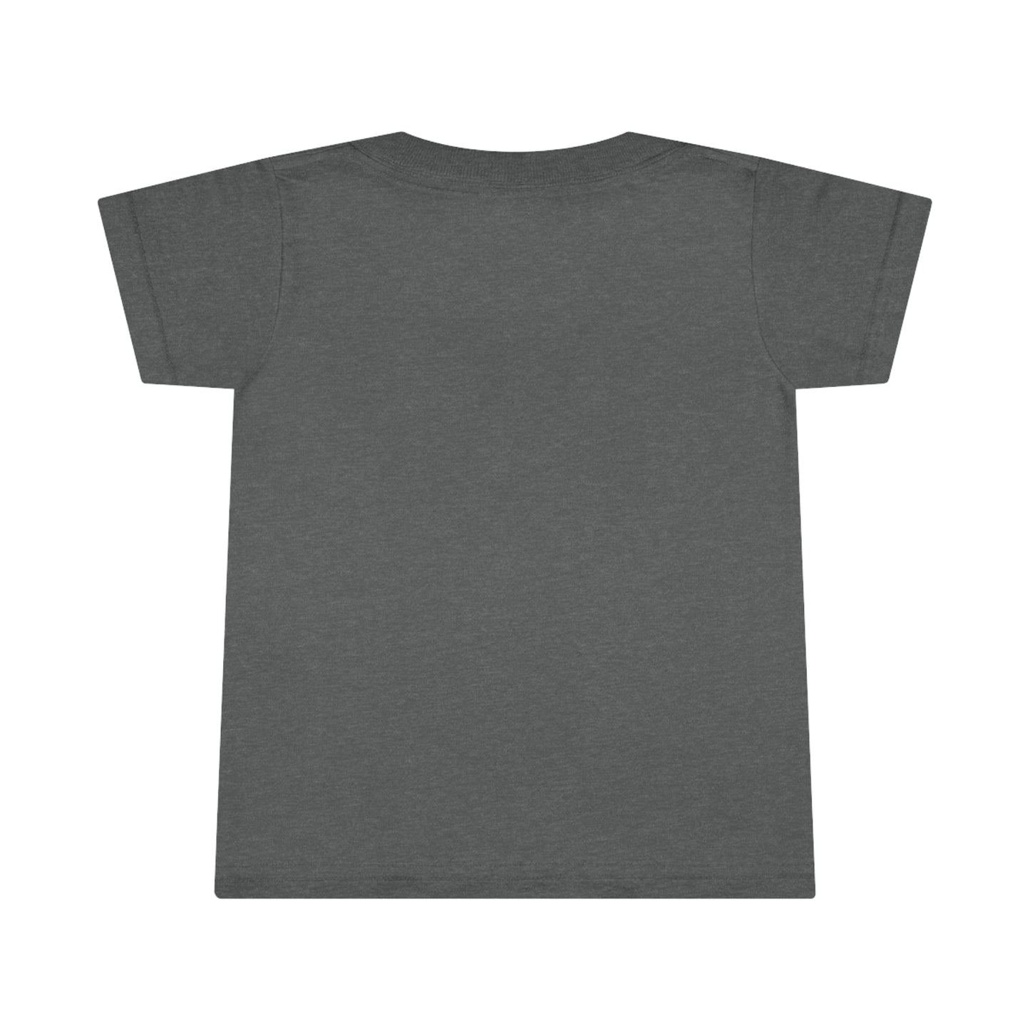 Otterly Cute Toddler T-shirt