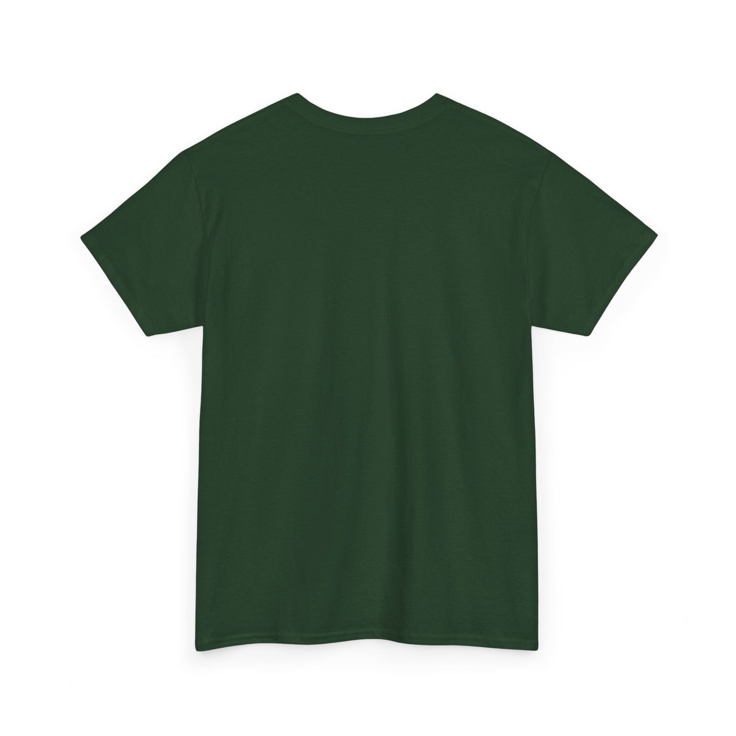 Funny Beer T-Shirt