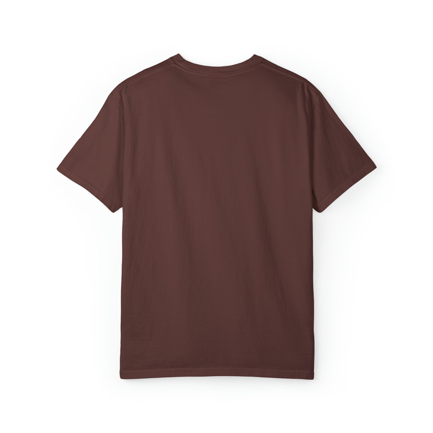 Woman’s Long T-shirt (feeling like a mombie today)