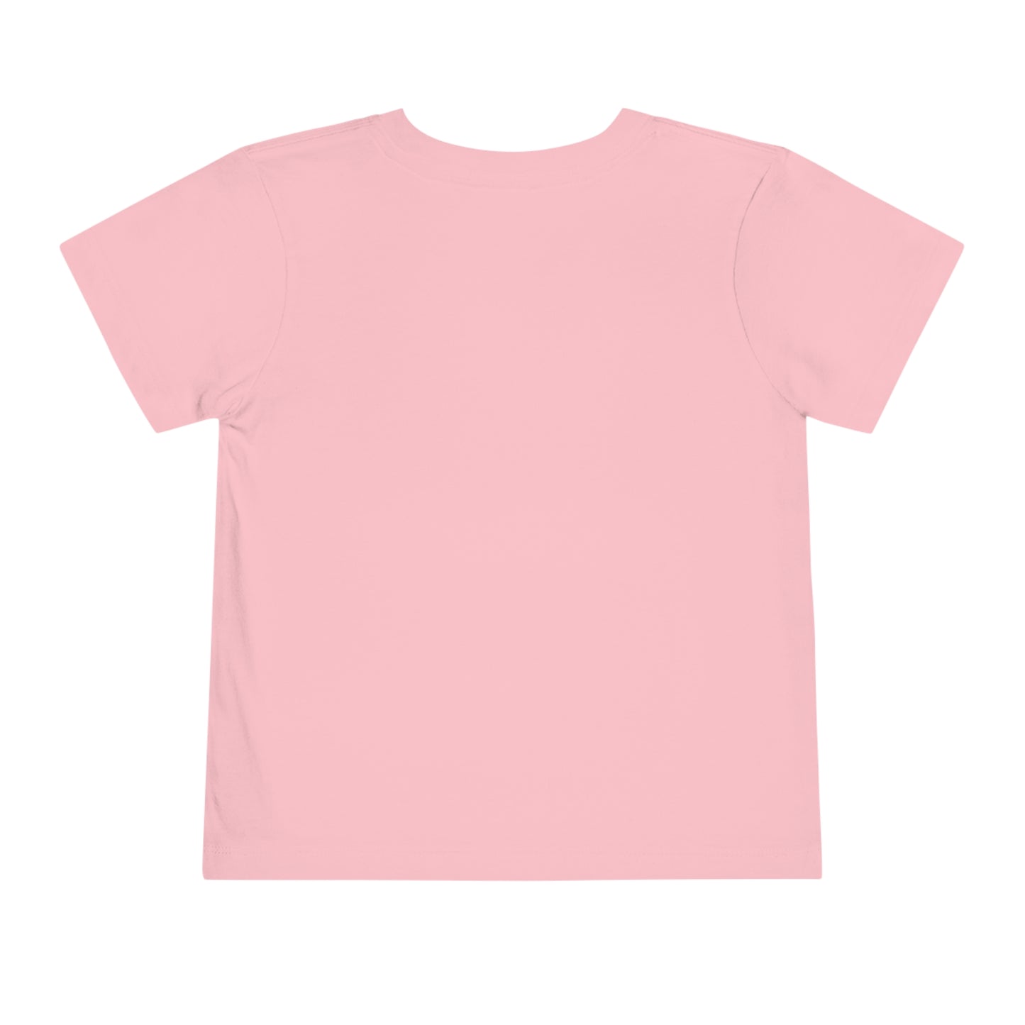 Toddler T-Shirt (Honey)