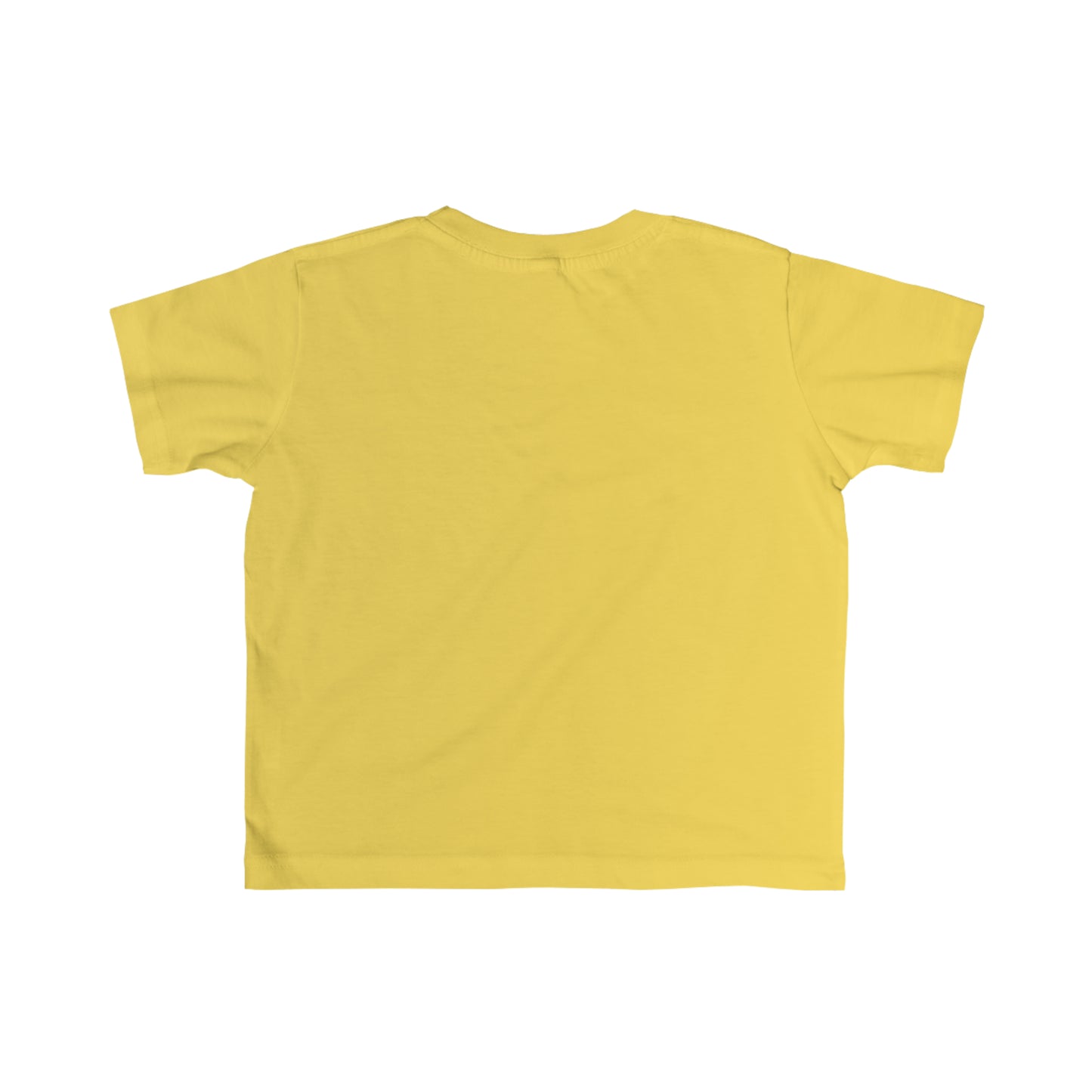 Toddler T-Shirt (Dino Birthday Boy)