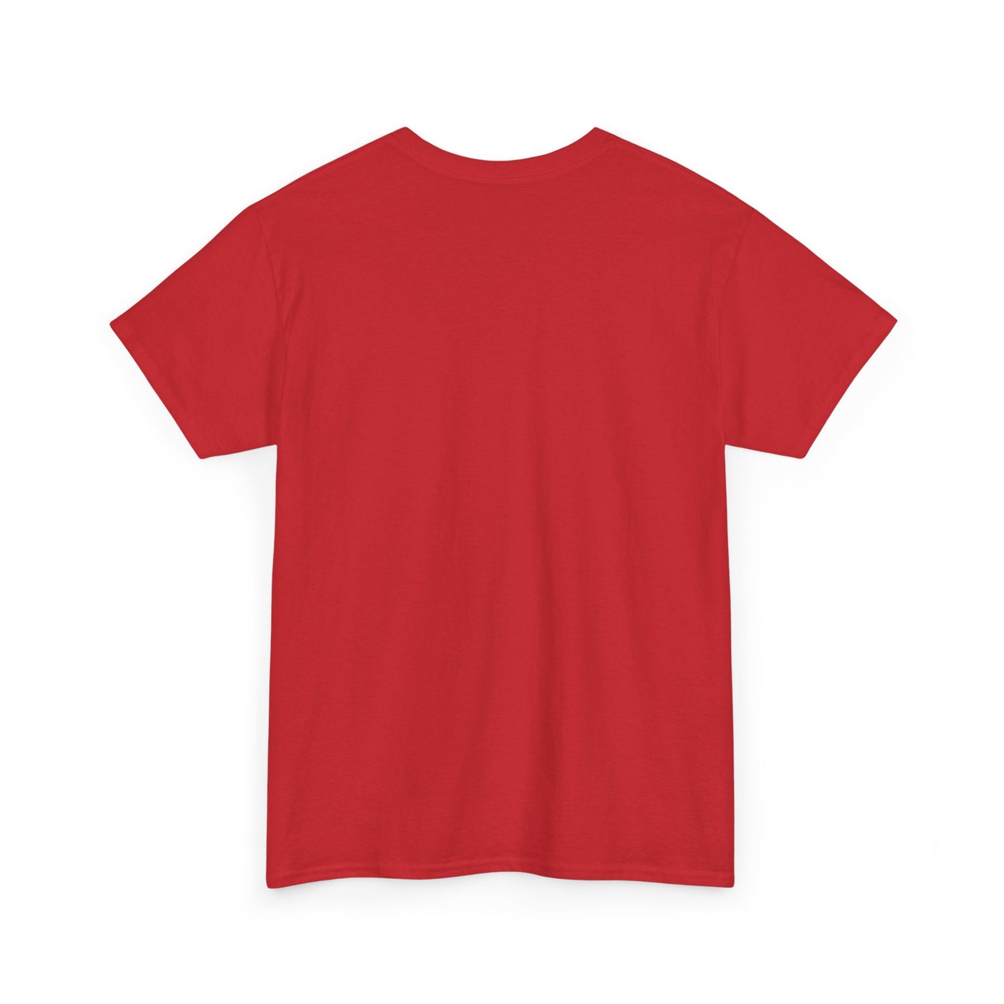 Funny Beer T-Shirt