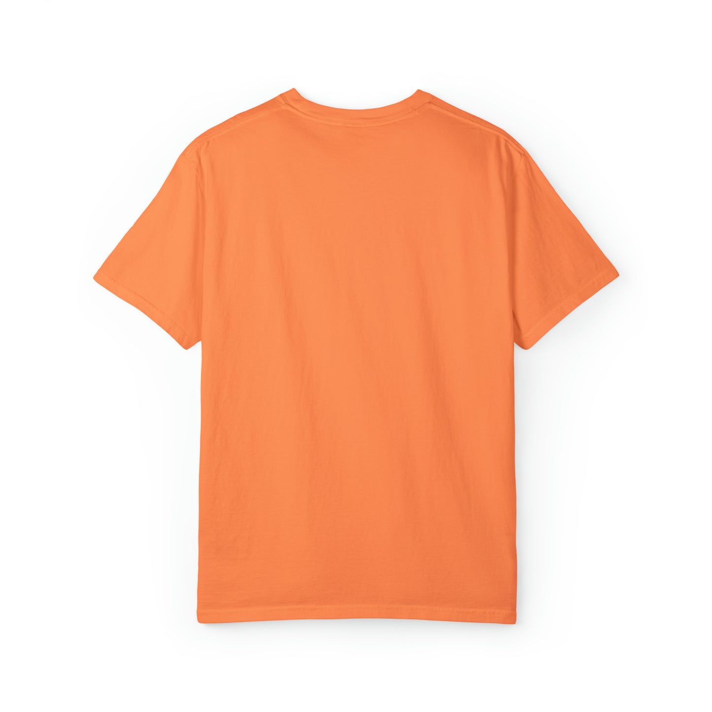 Woman’s Long T-shirt (feeling like a mombie today)