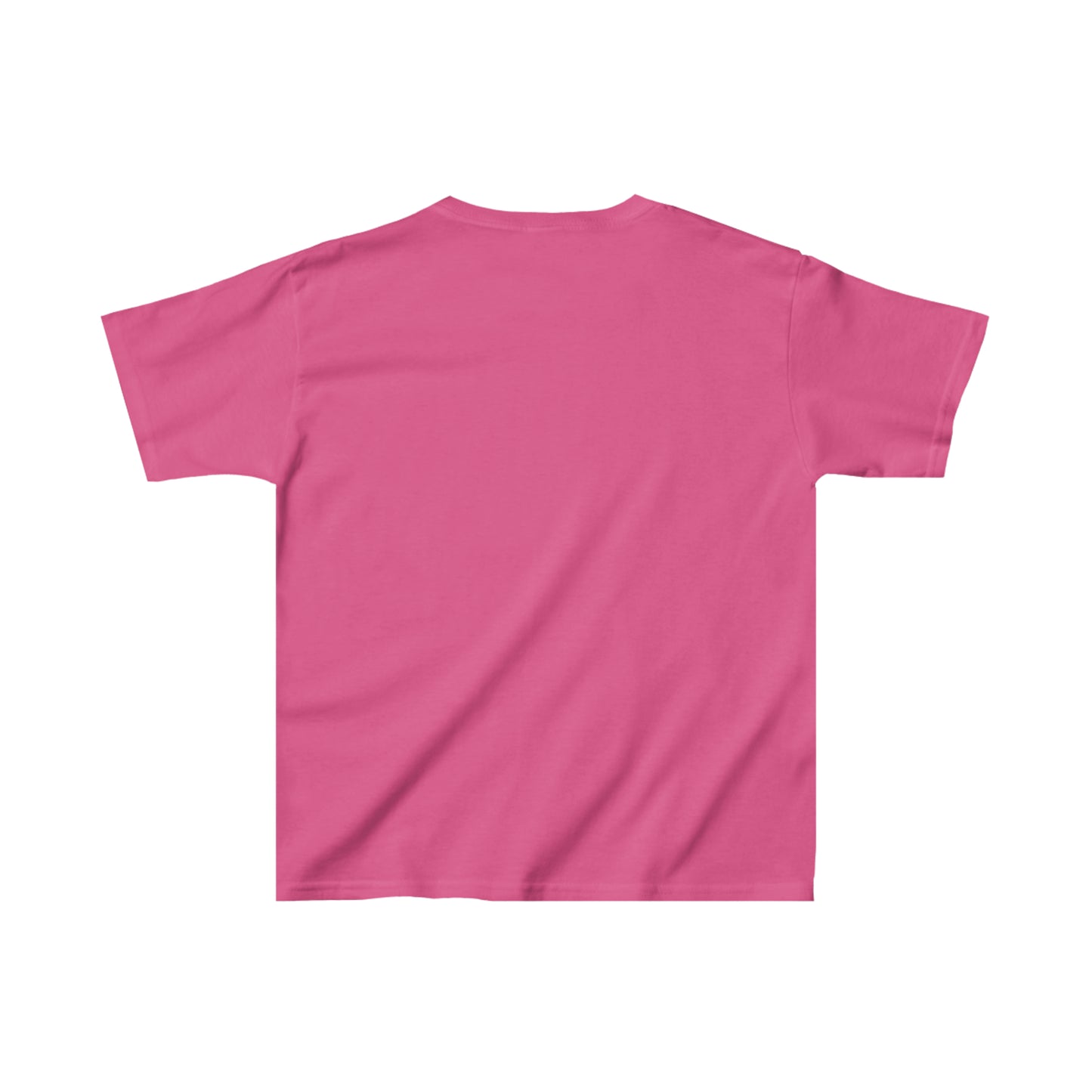 Kids “I love you more than the universe” Cotton Shirt