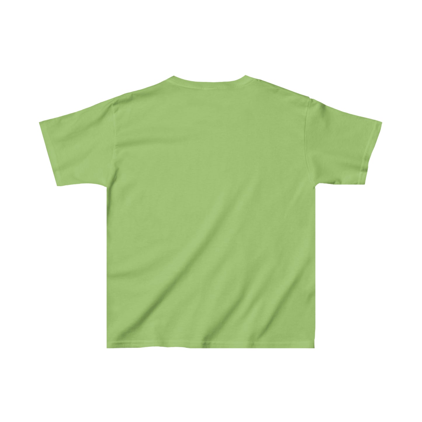 Kids “I love you more than the universe” Cotton Shirt