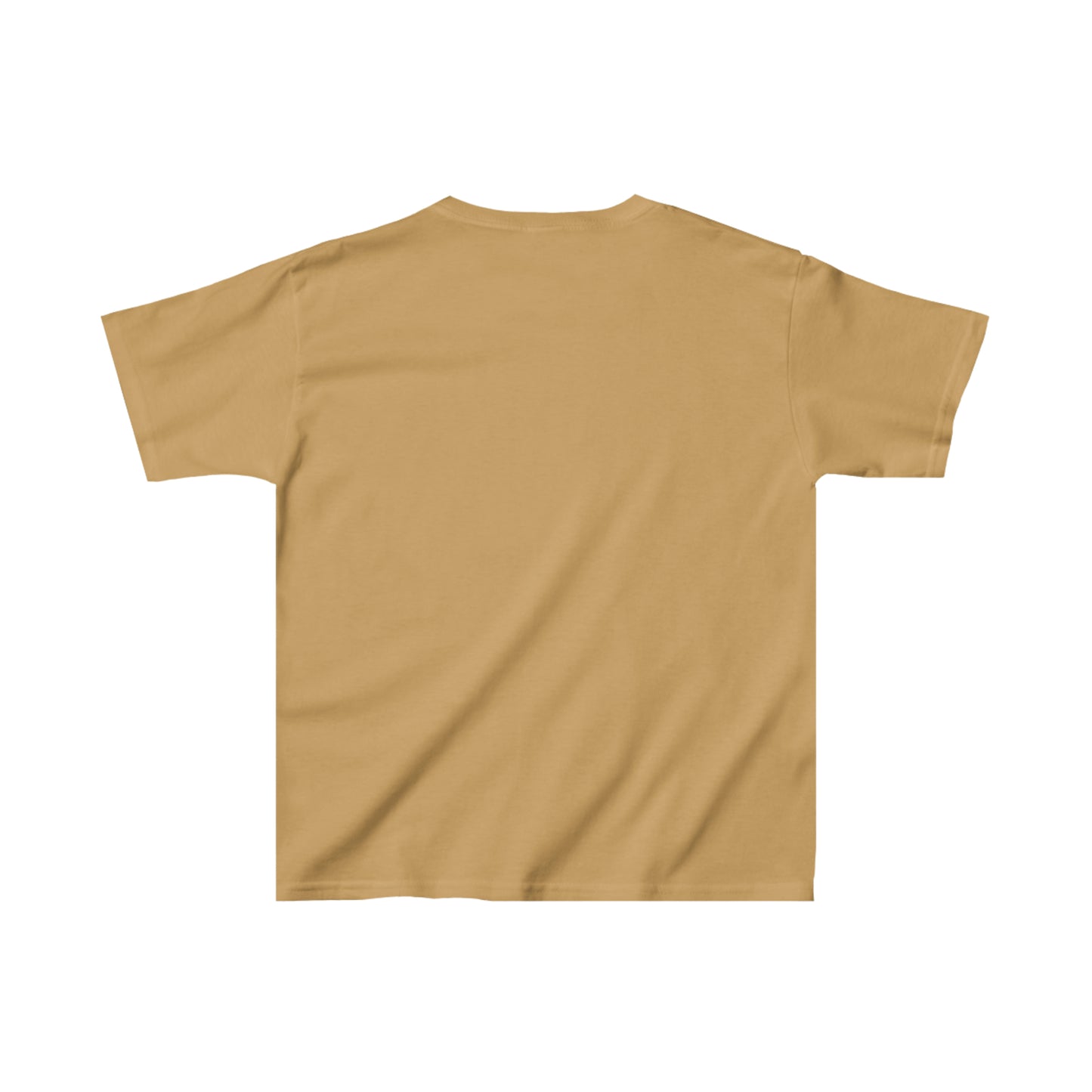 Kids “I love you more than the universe” Cotton Shirt