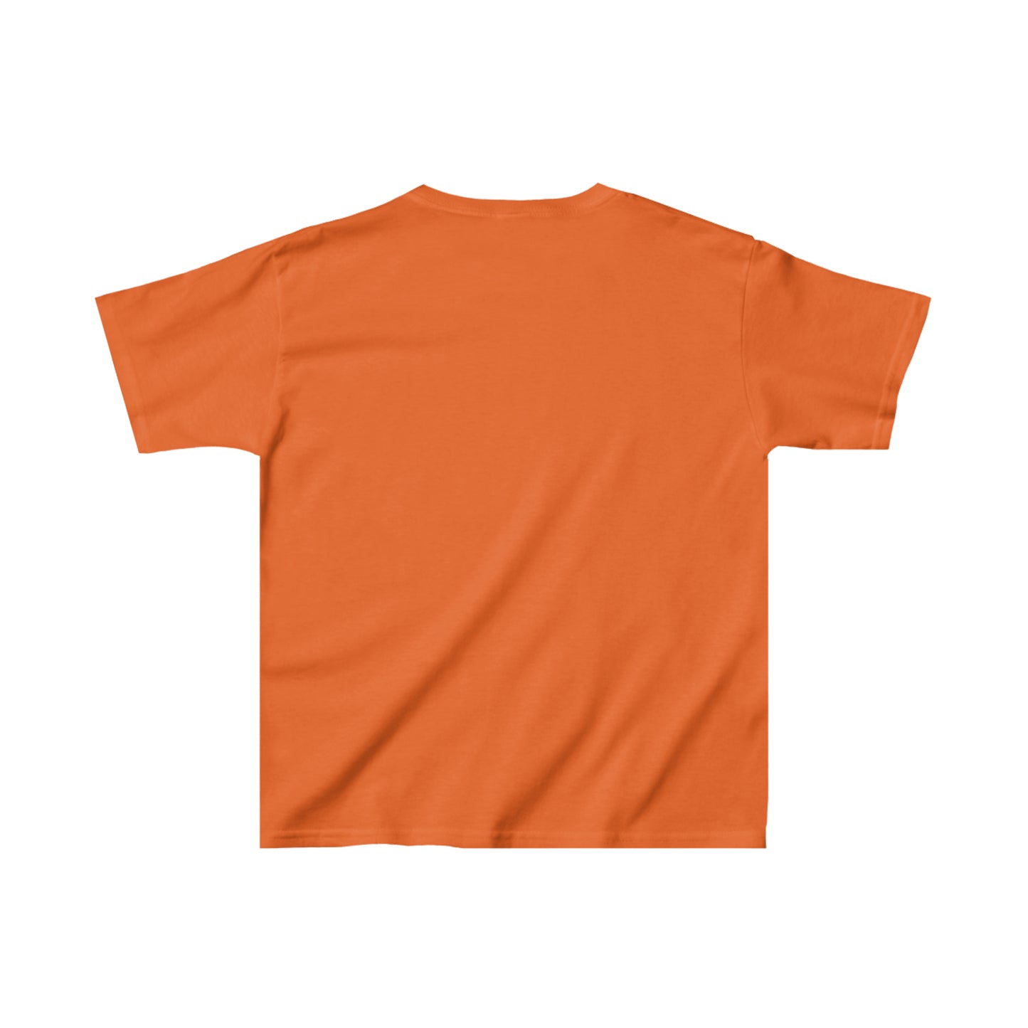 Kids “I love you more than the universe” Cotton Shirt