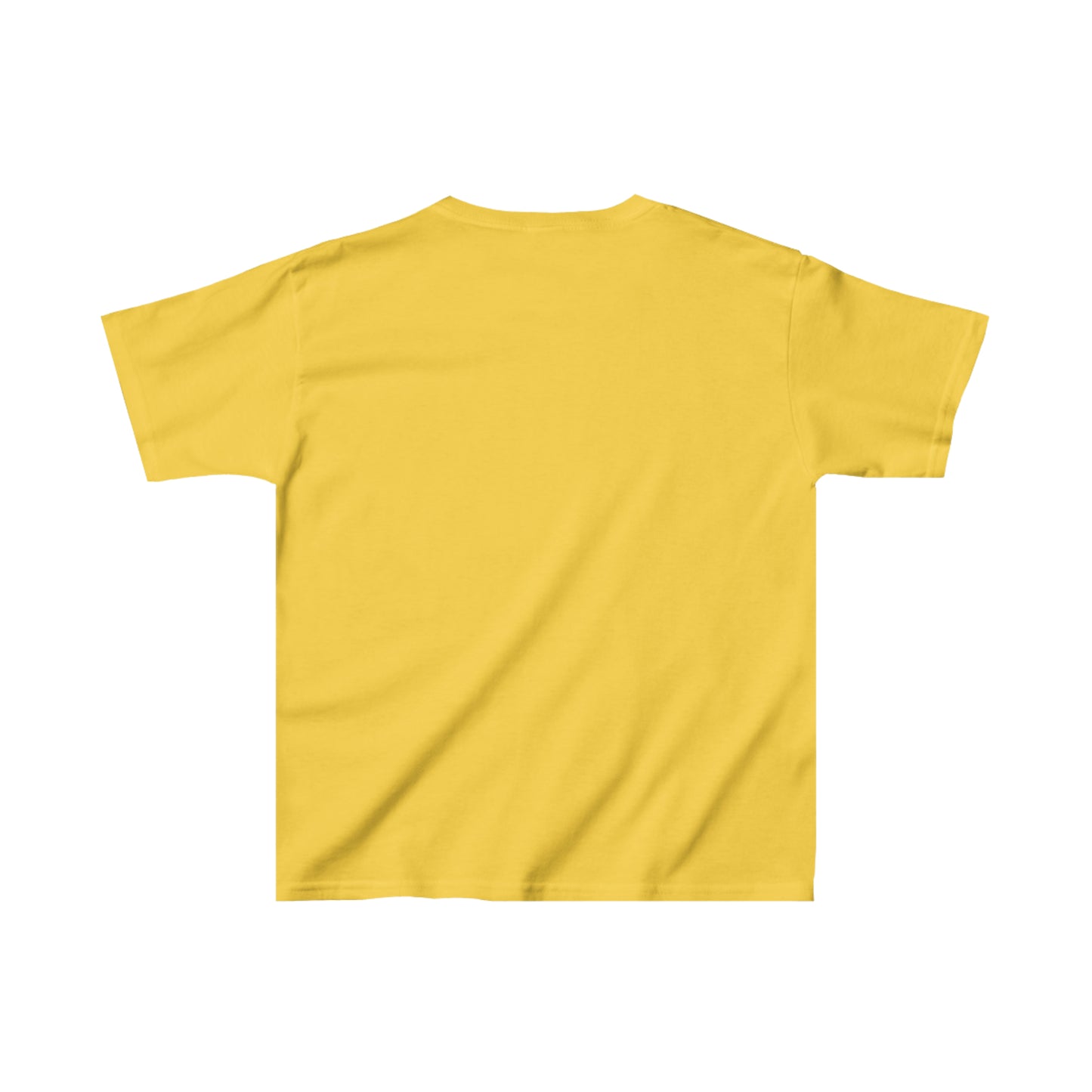 Kids “I love you more than the universe” Cotton Shirt