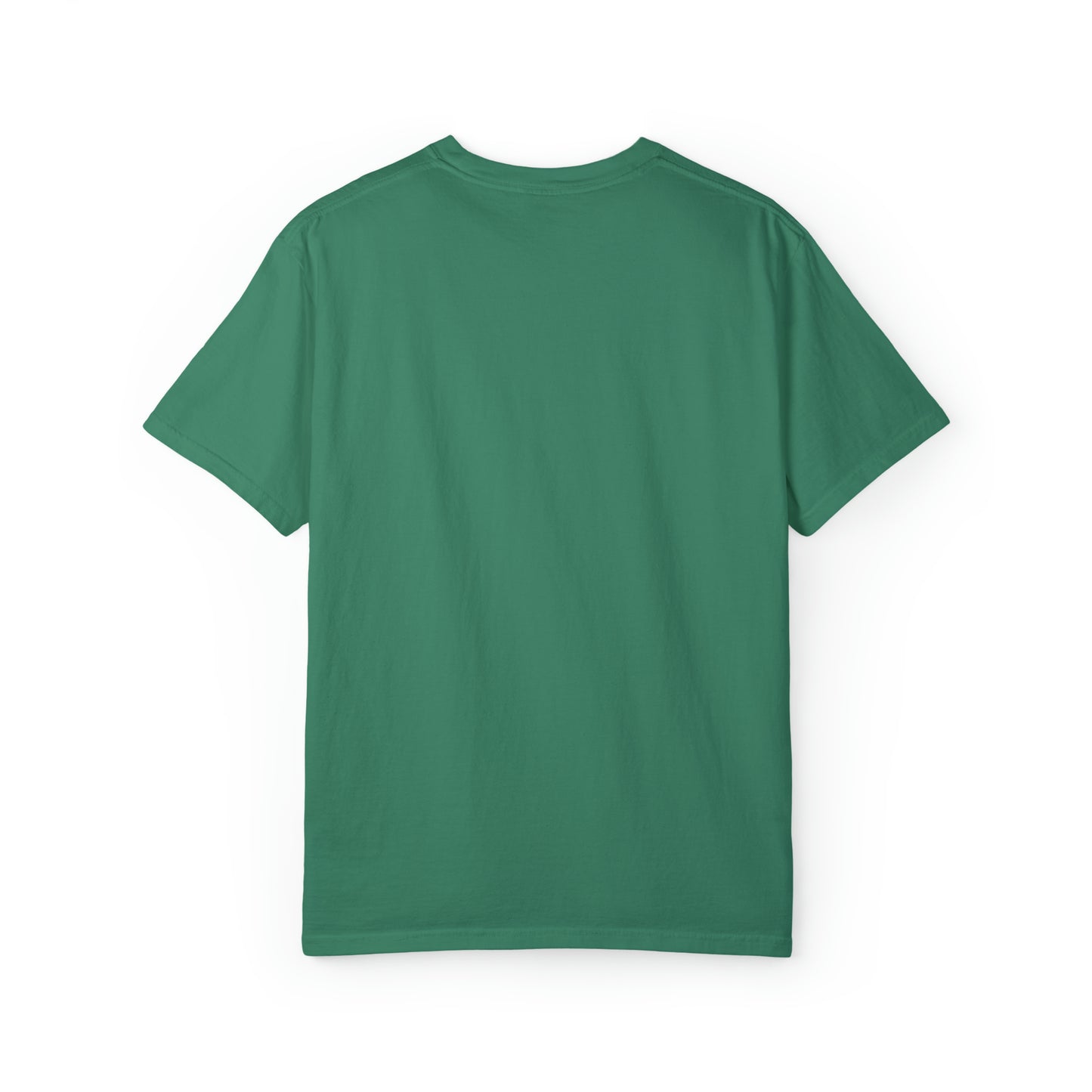 Woman’s Long T-shirt (feeling like a mombie today)