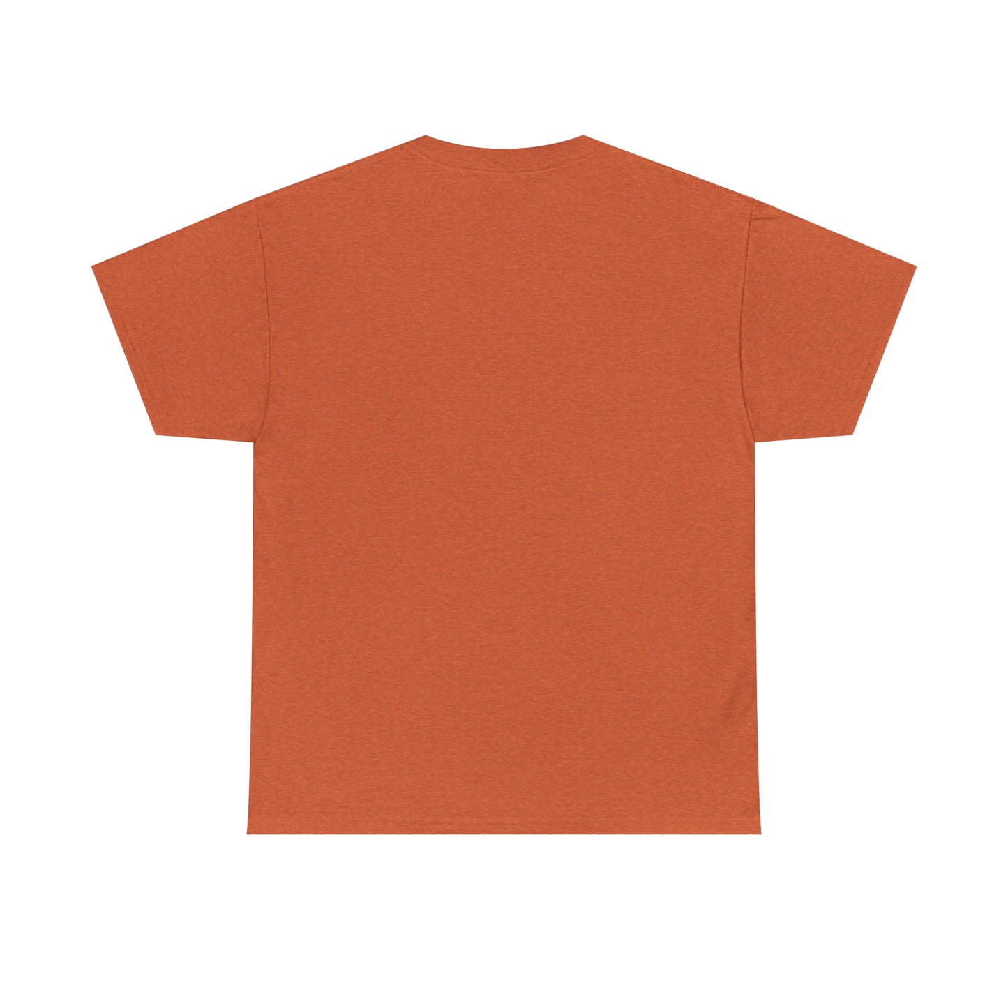 Unisex Cotton T-Shirt (born to break)