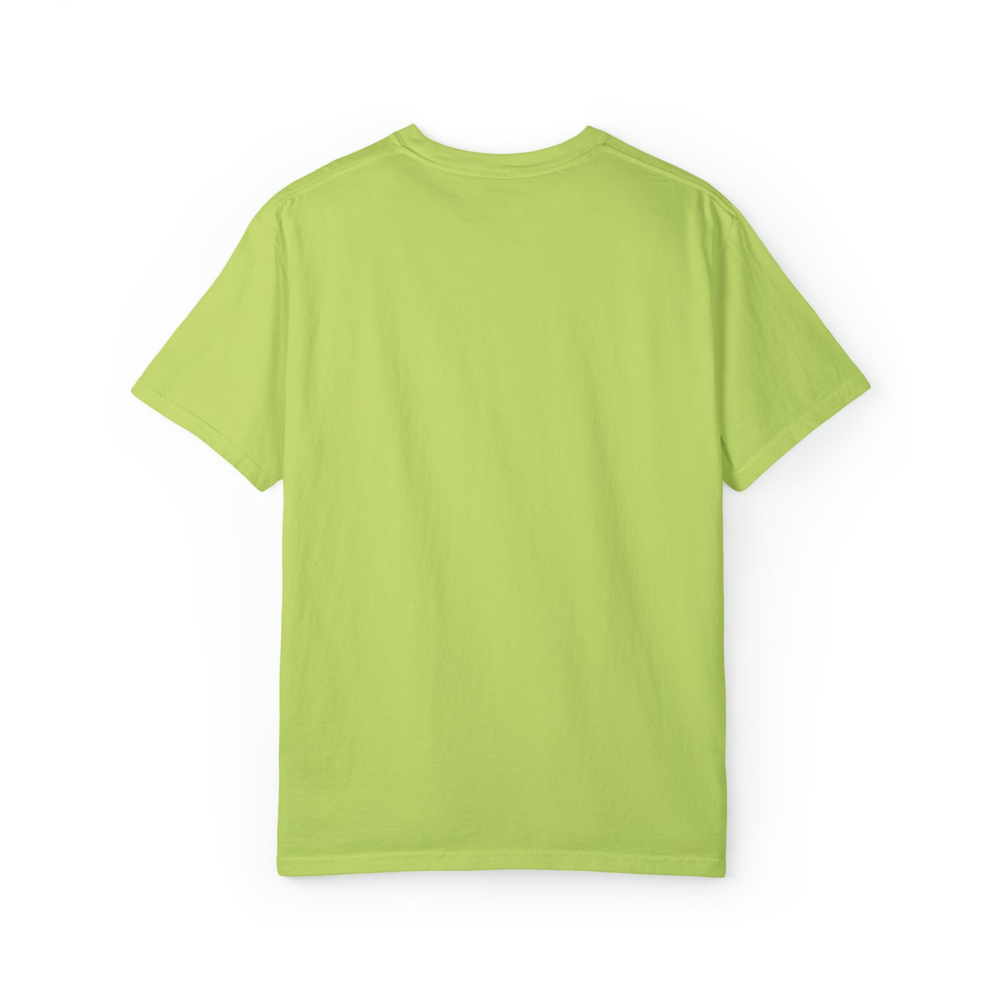 Woman’s Long T-shirt (feeling like a mombie today)