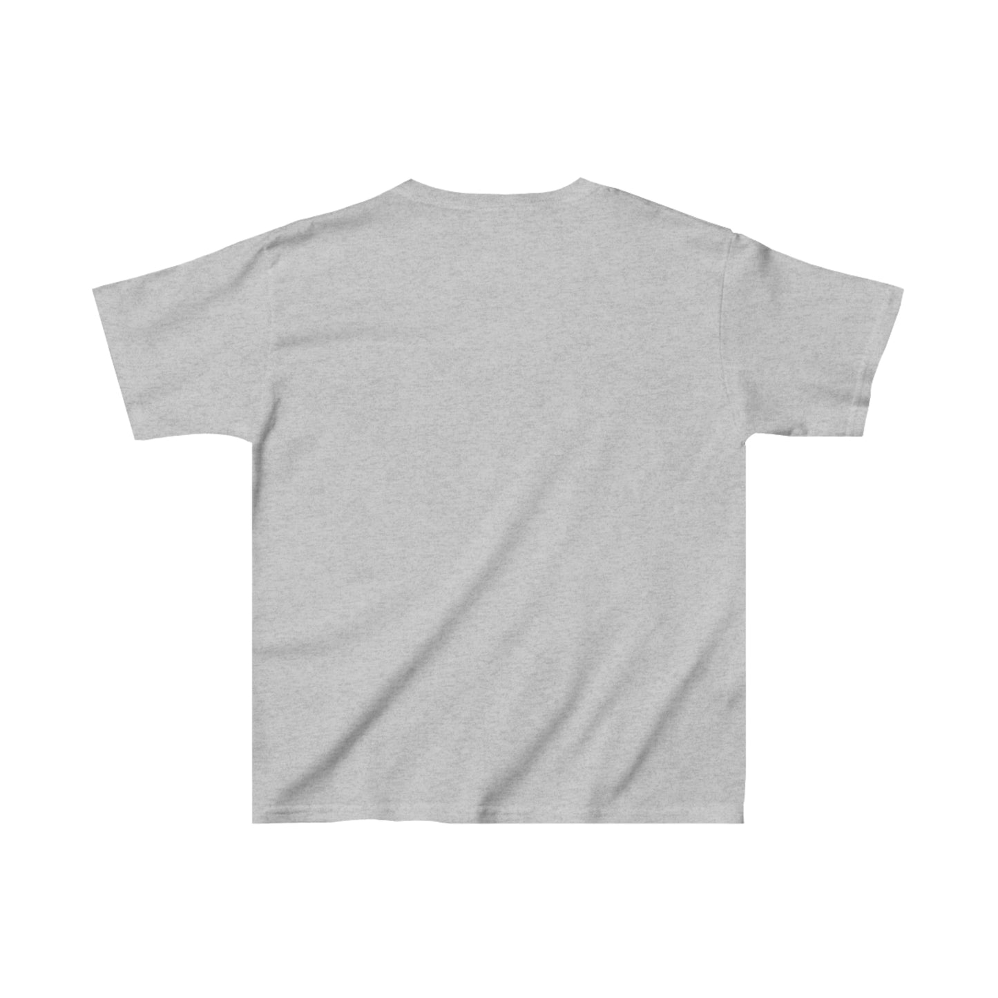 Kids “I love you more than the universe” Cotton Shirt