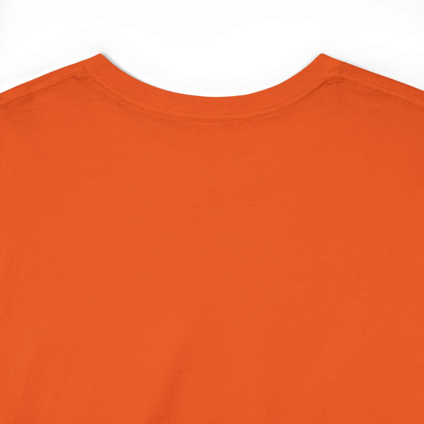 Unisex T-shirt (by your grace I’ve been set free)