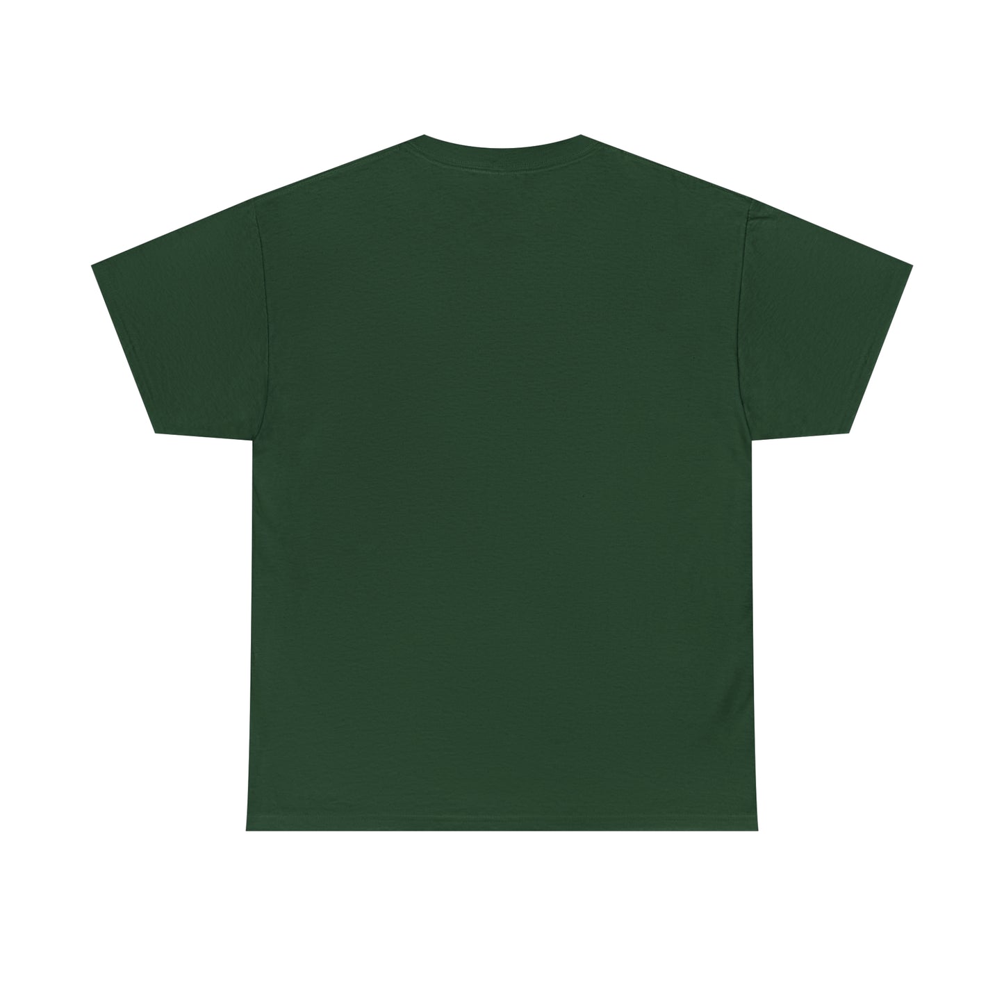 Unisex Cotton T-Shirt (born to break)
