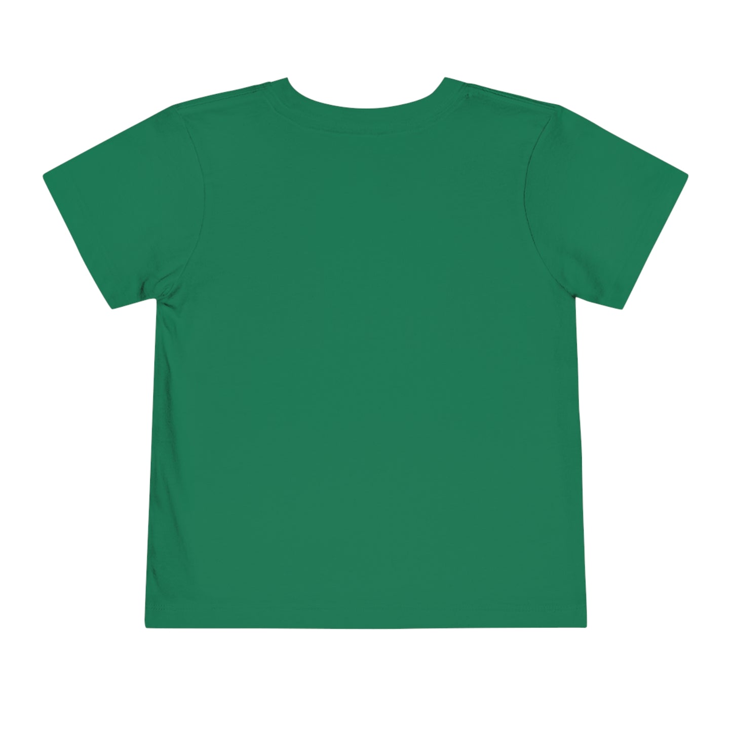 Toddler T-Shirt (Honey)