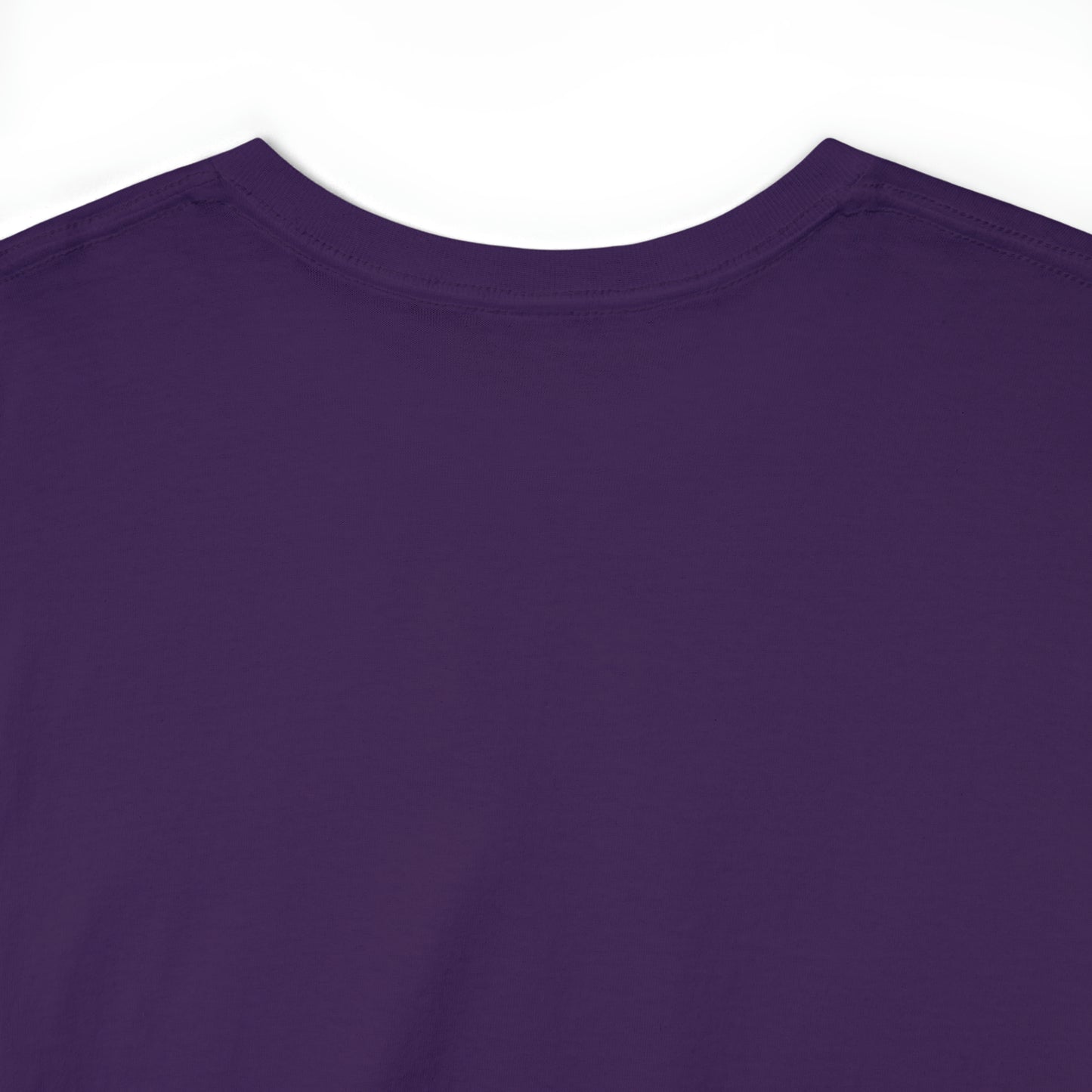 Unisex T-shirt (by your grace I’ve been set free)
