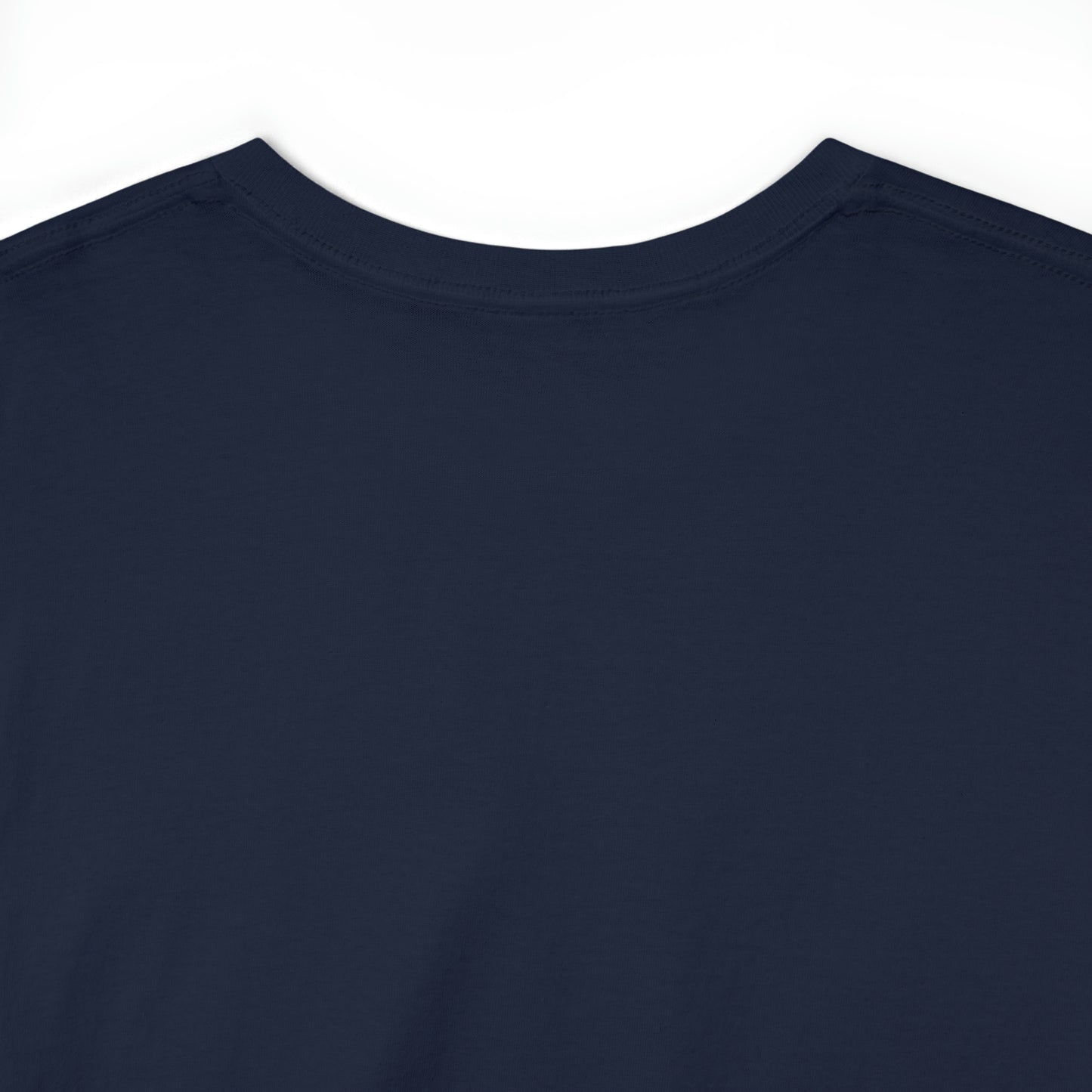 Unisex Tee (Yahweh is my savior)