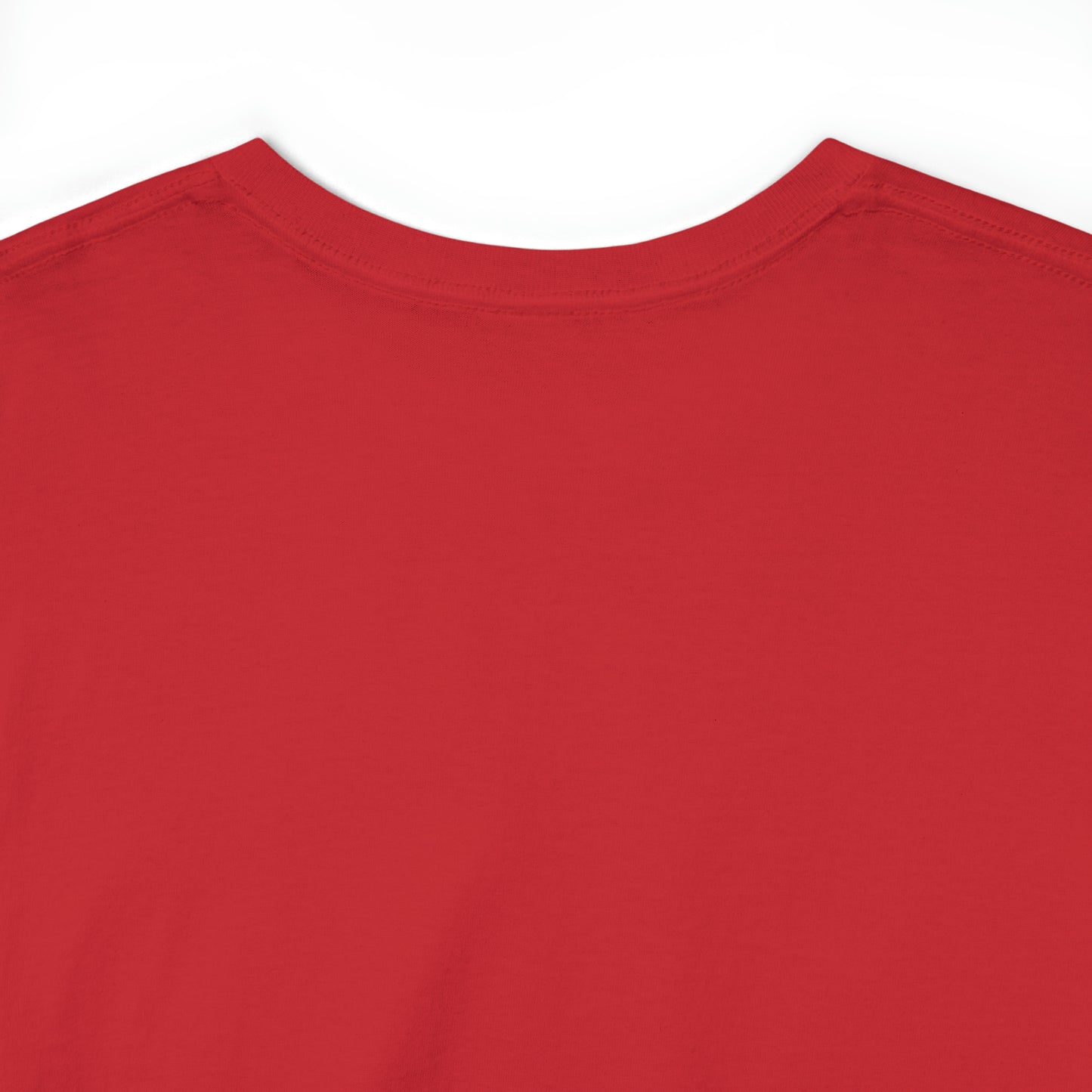 Unisex T-shirt (by your grace I’ve been set free)