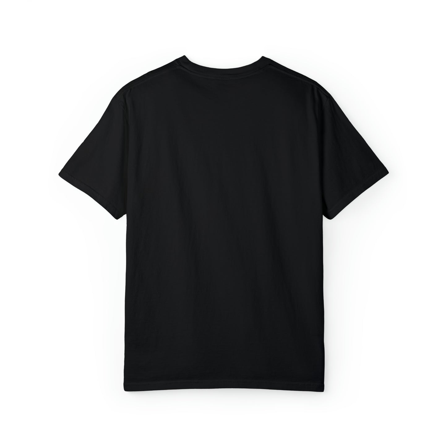 Woman’s Long T-shirt (feeling like a mombie today)
