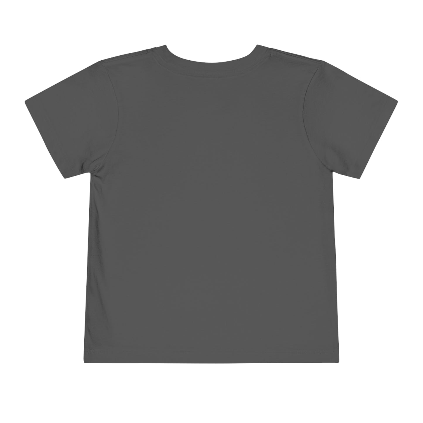 Toddler T-Shirt (Bee Inspired)