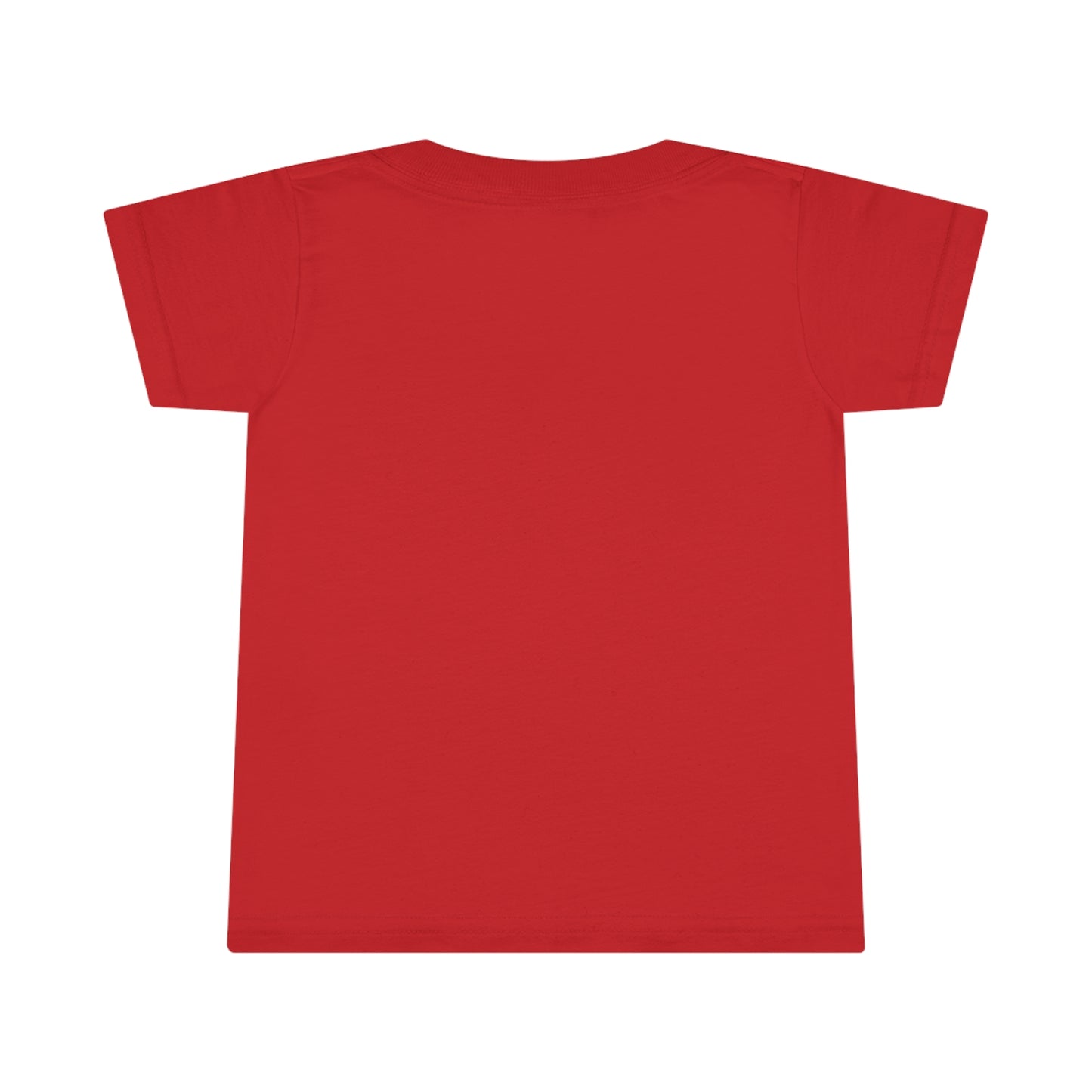 Otterly Cute Toddler T-shirt