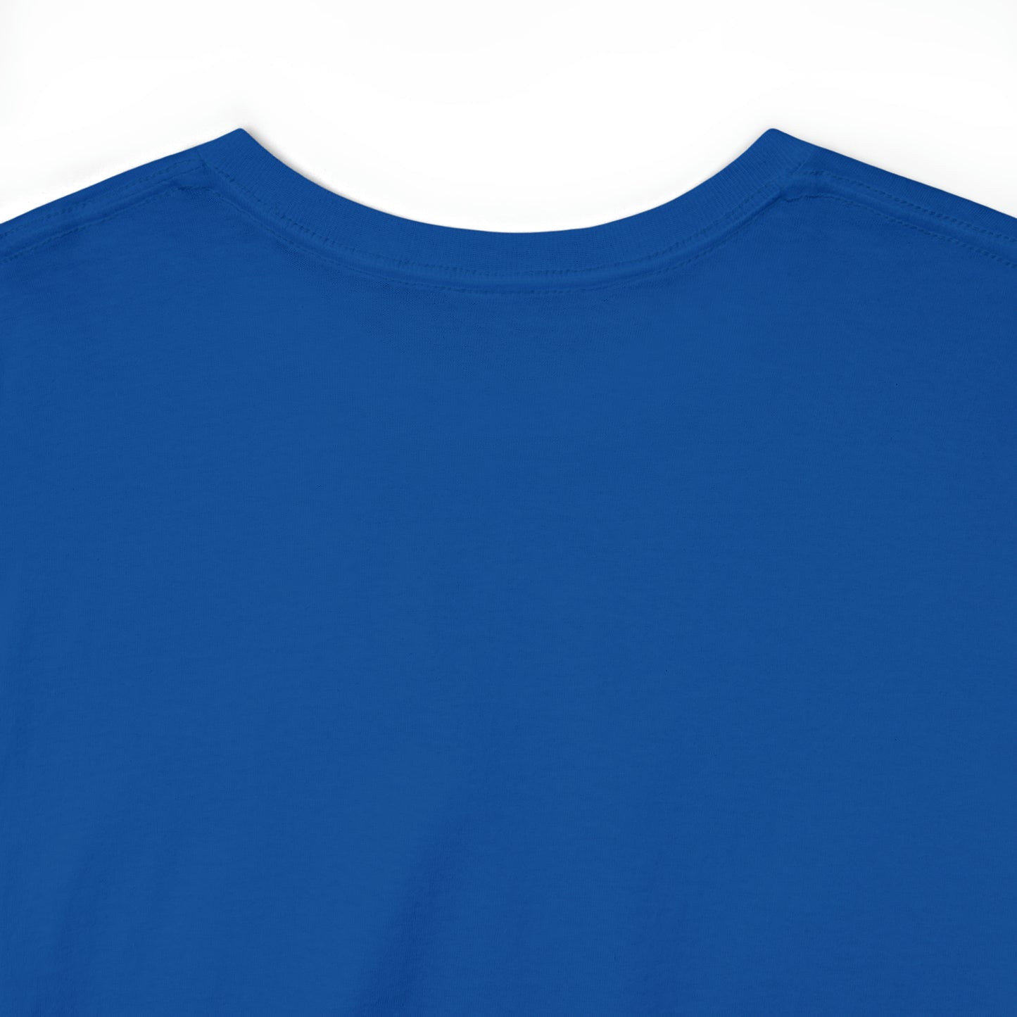 Unisex Cotton T-Shirt (born to break)