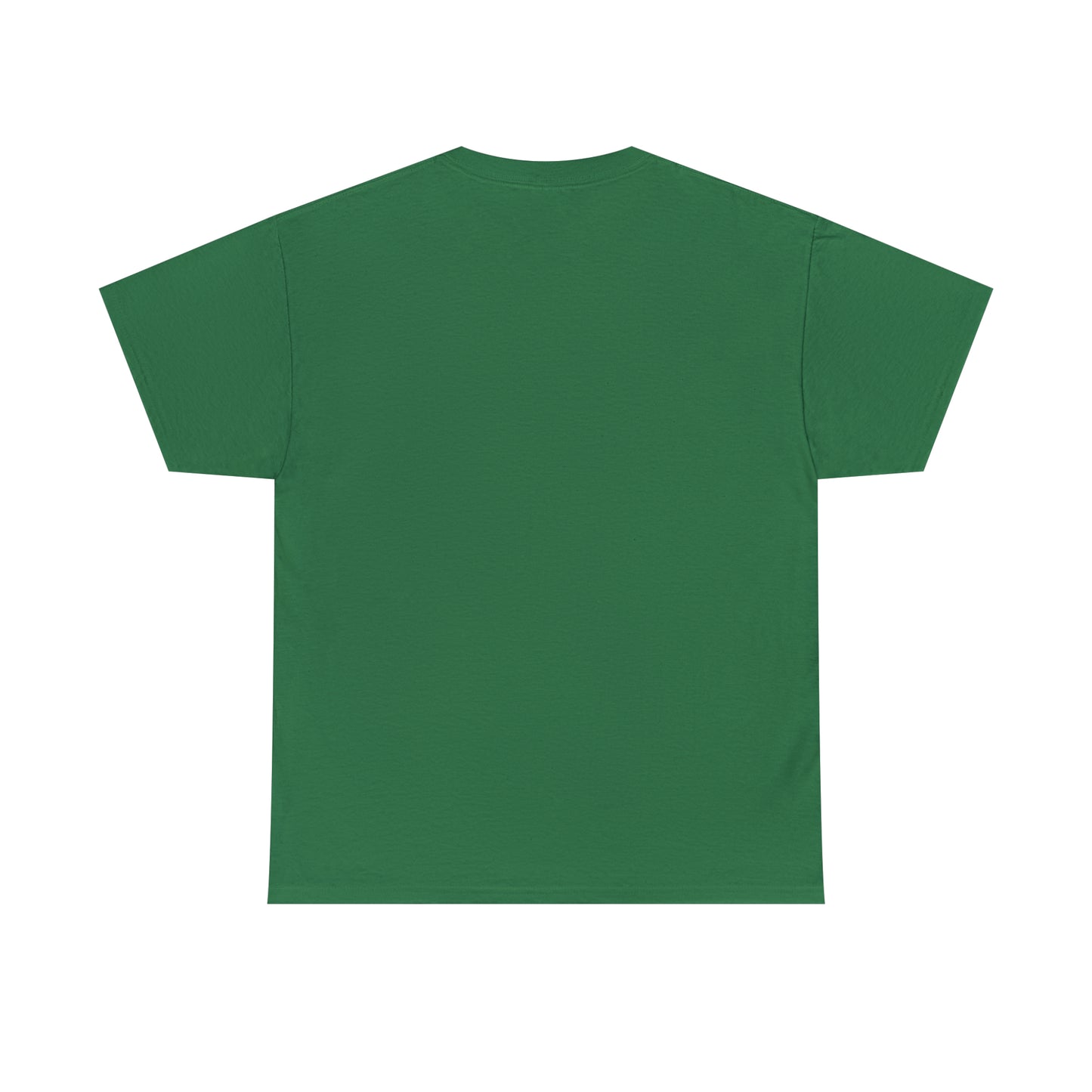Unisex T-shirt (by your grace I’ve been set free)