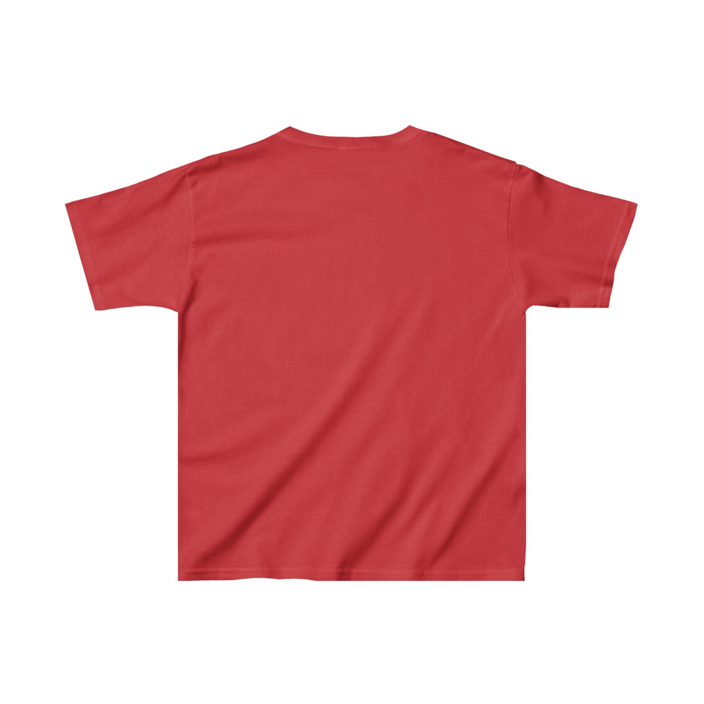 Kids “I love you more than the universe” Cotton Shirt